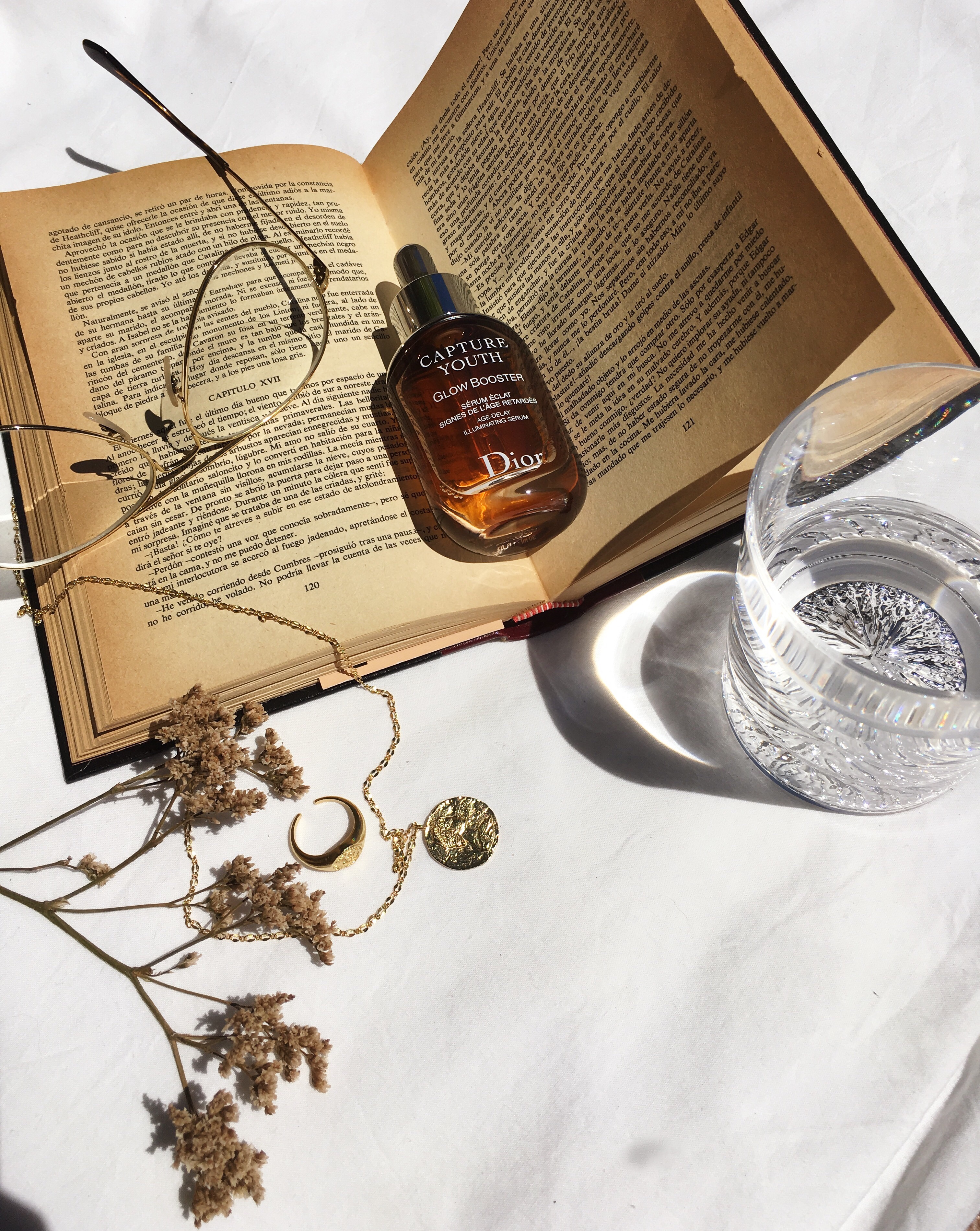 img_9037_facetune_02-05-2019-20-45-46