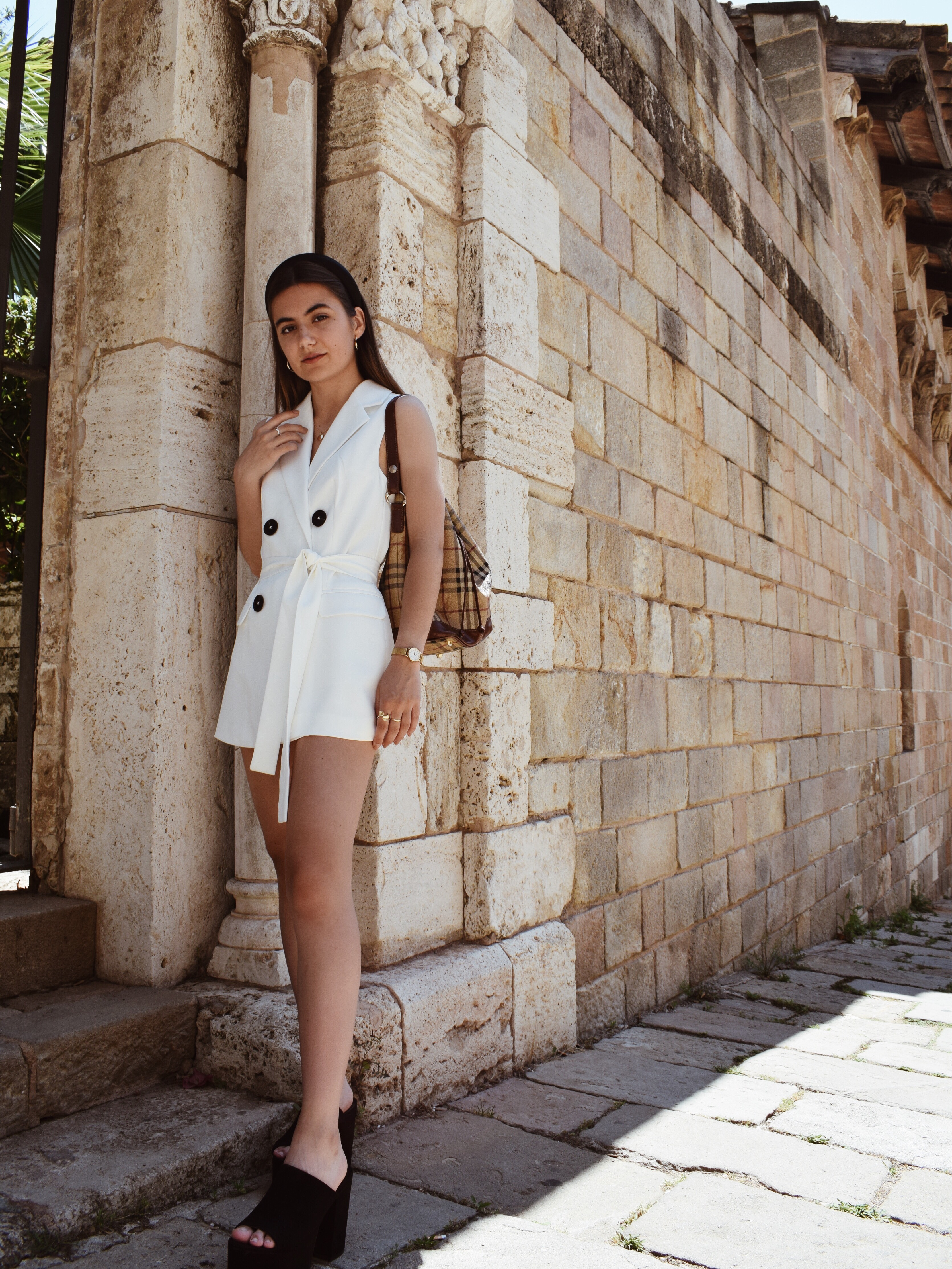 Processed with VSCO with a4 preset