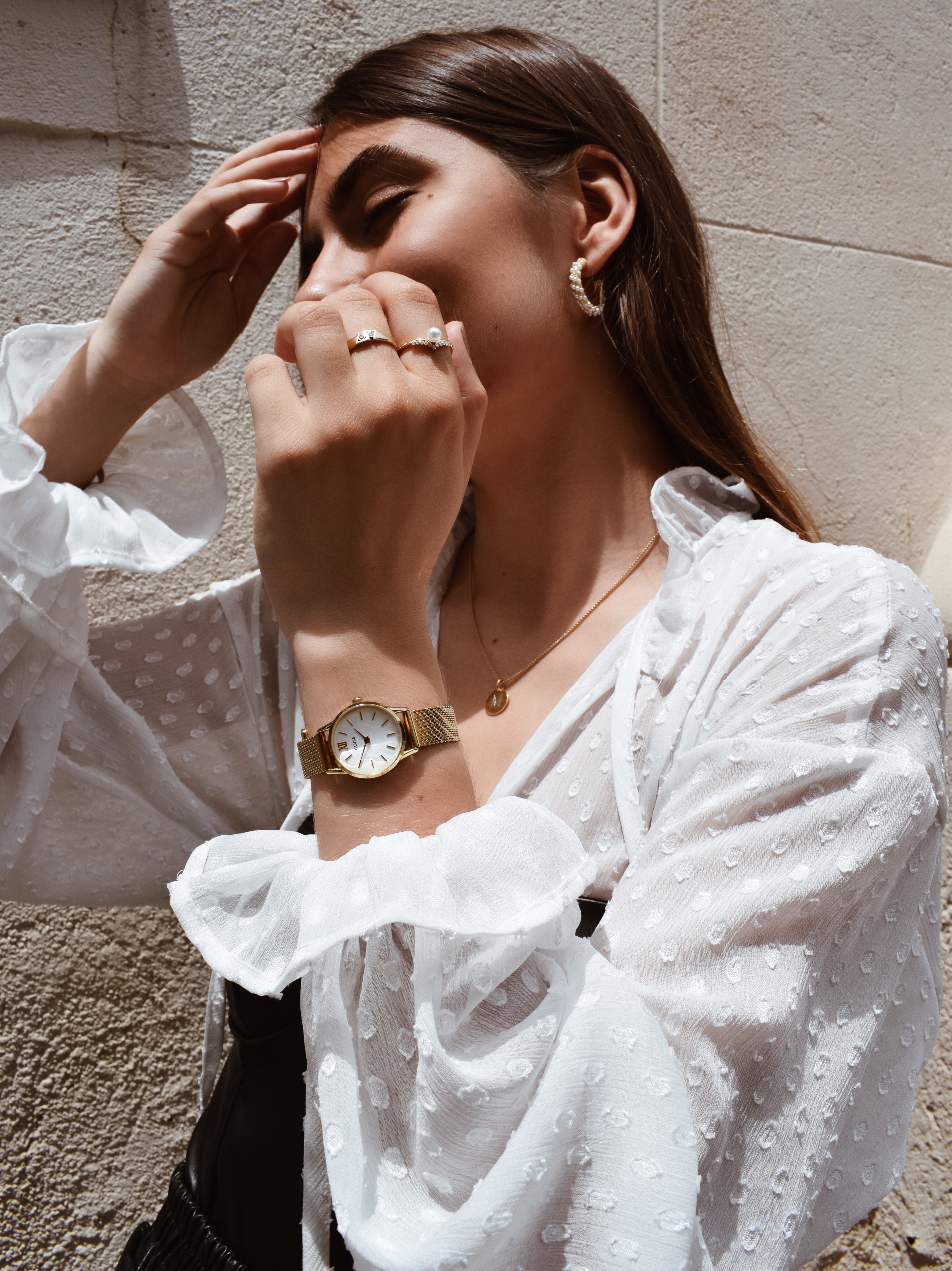 Processed with VSCO with a4 preset