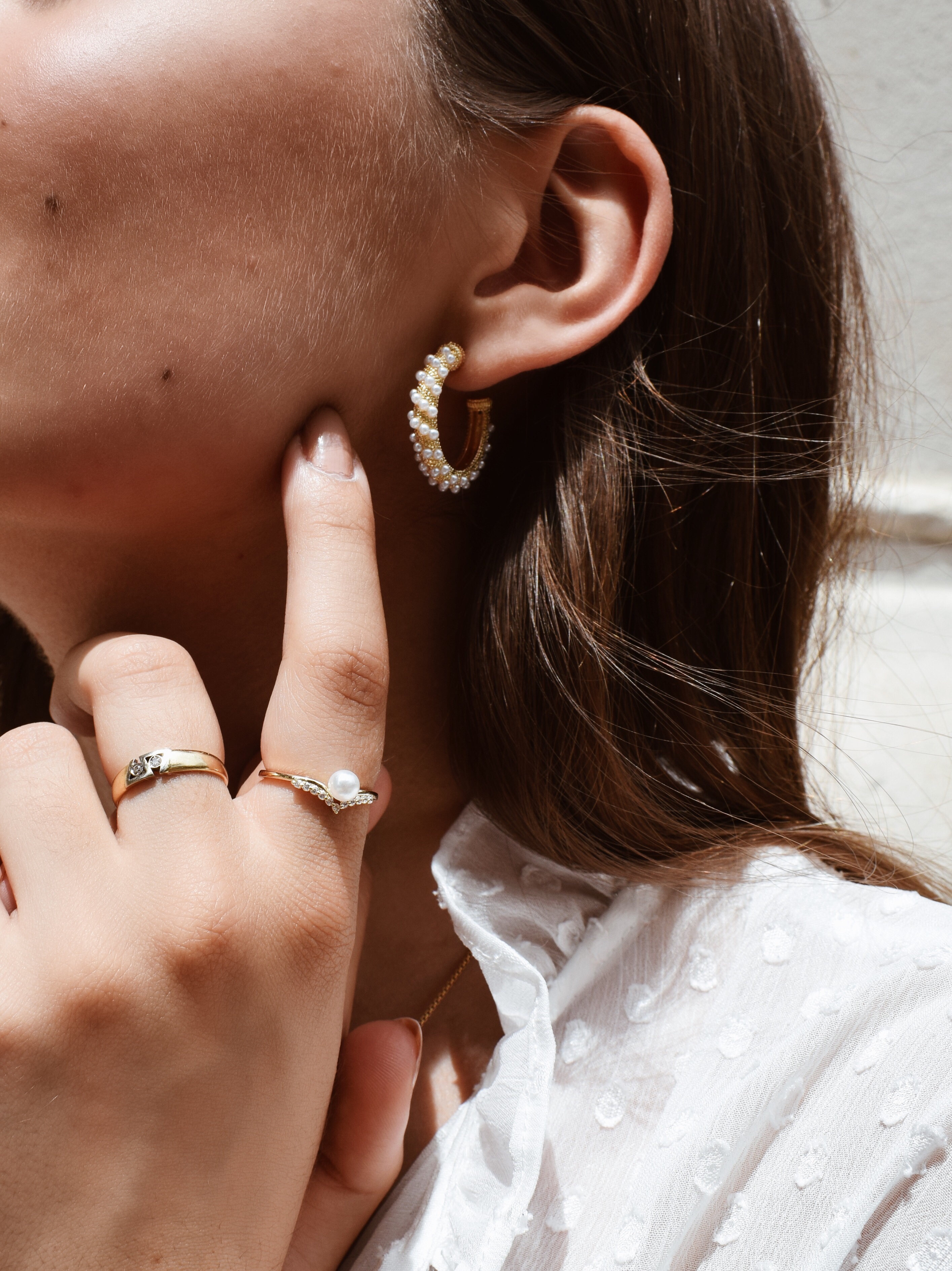 Processed with VSCO with a4 preset