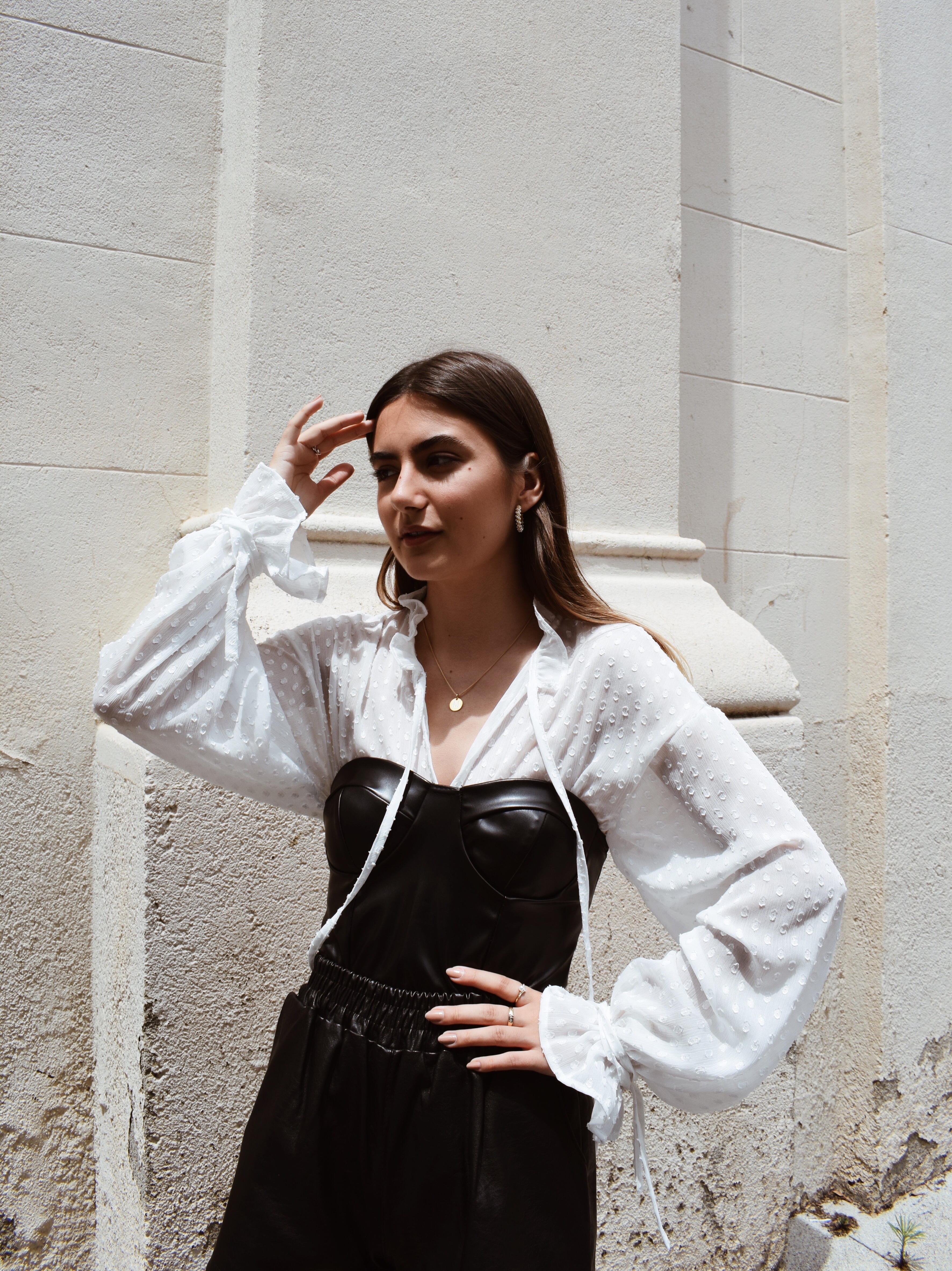 Processed with VSCO with a4 preset