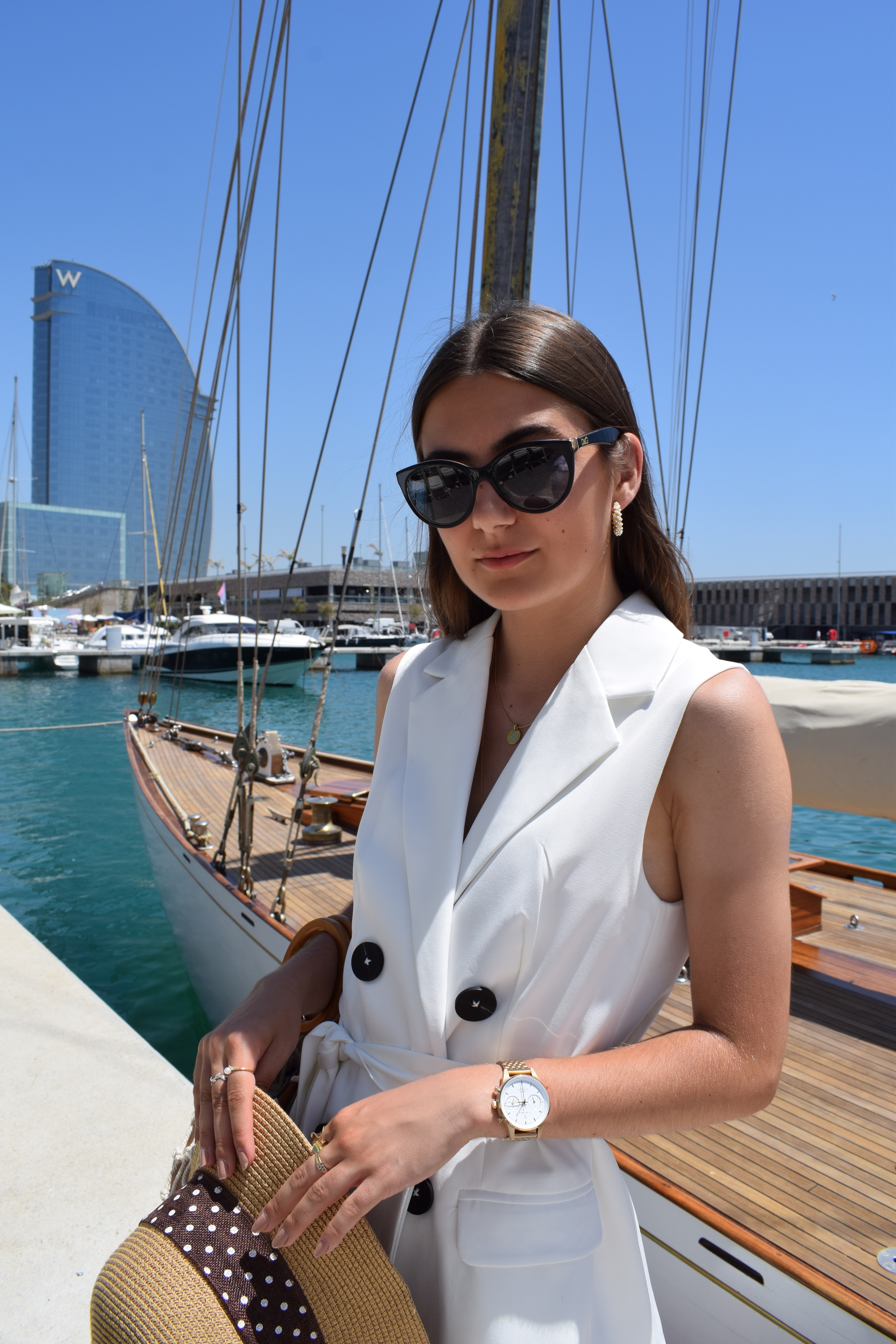 IMG_0693_Facetune_29-06-2019-18-15-09