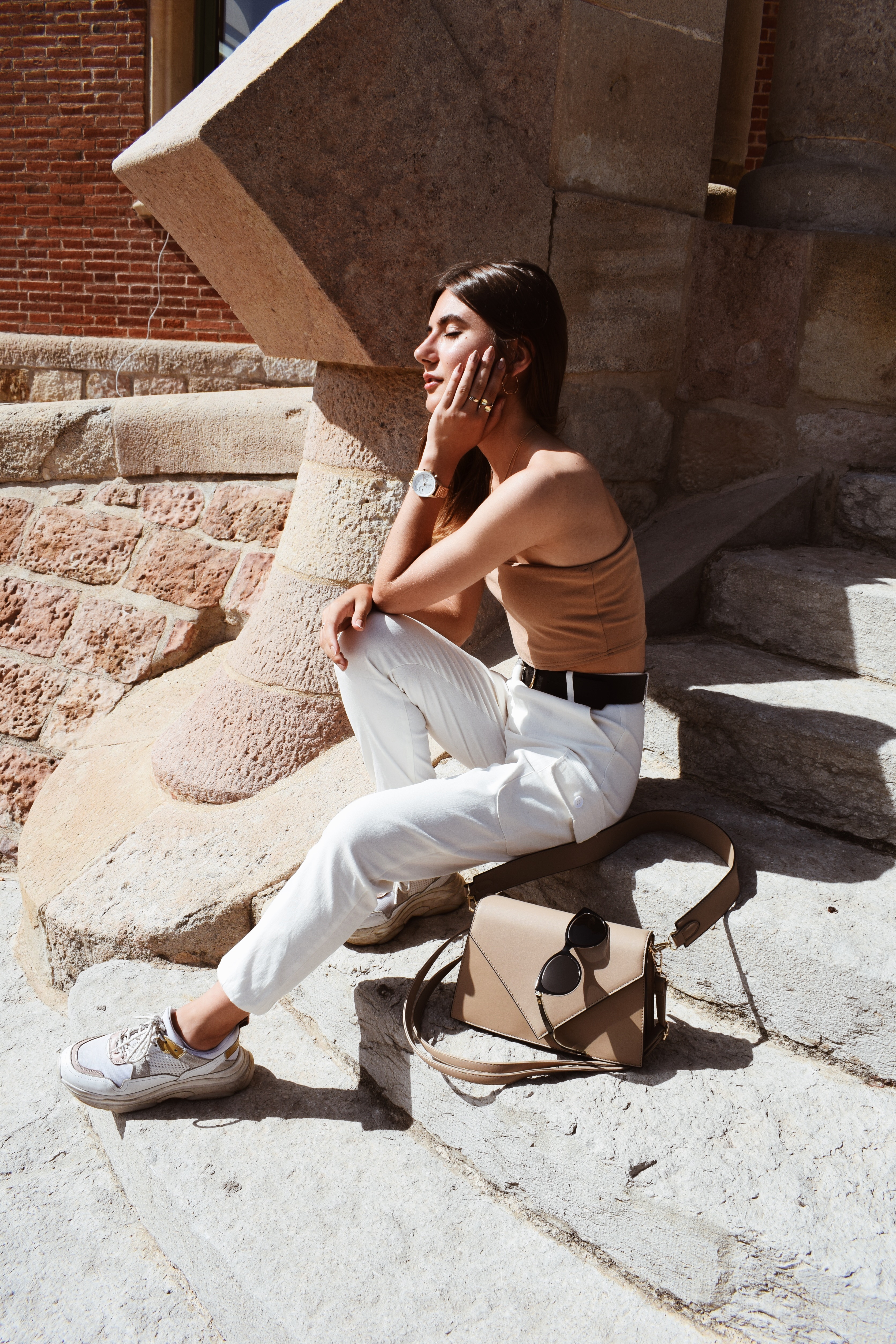 Processed with VSCO with a4 preset