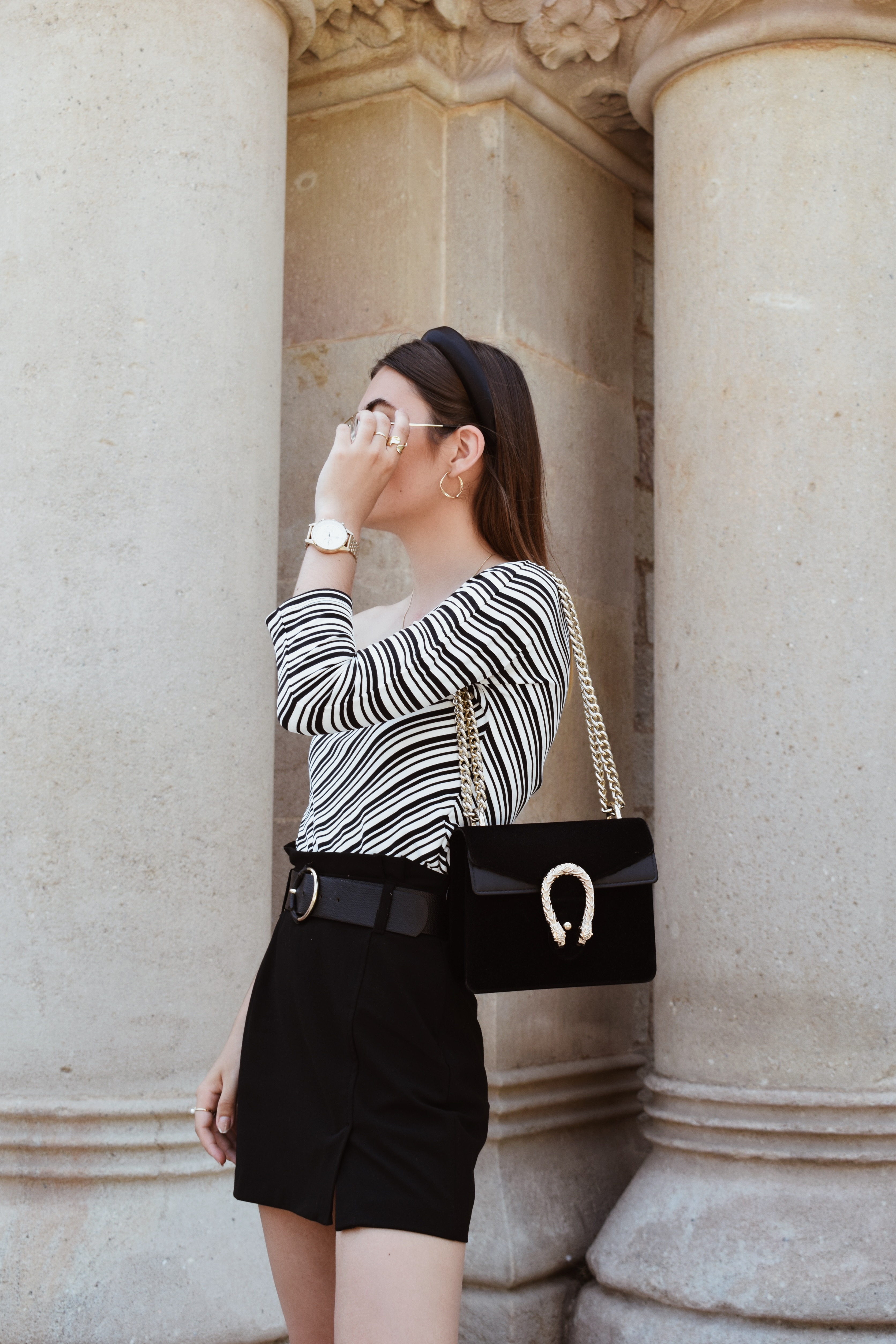 Processed with VSCO with a4 preset