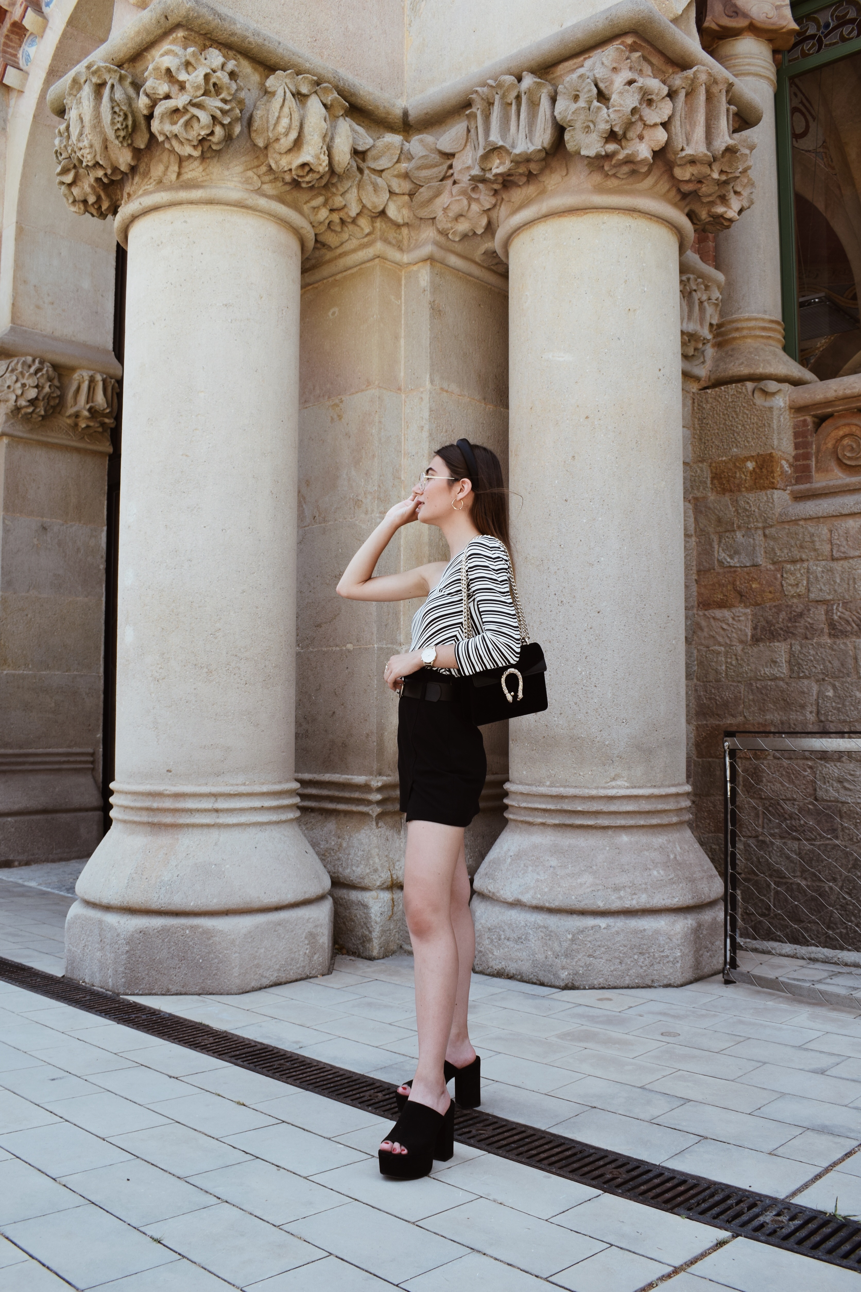 Processed with VSCO with a4 preset