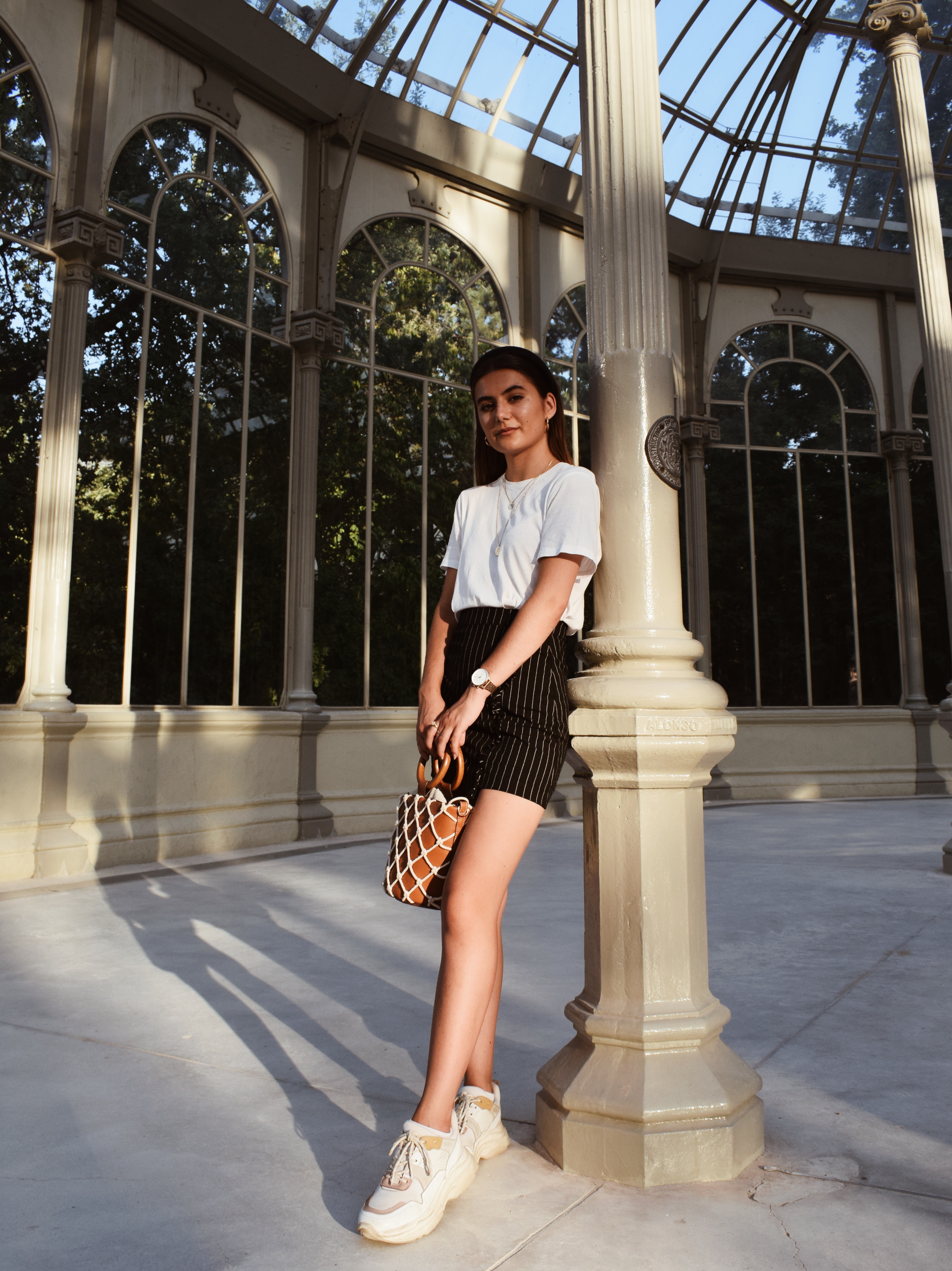 Processed with VSCO with a4 preset