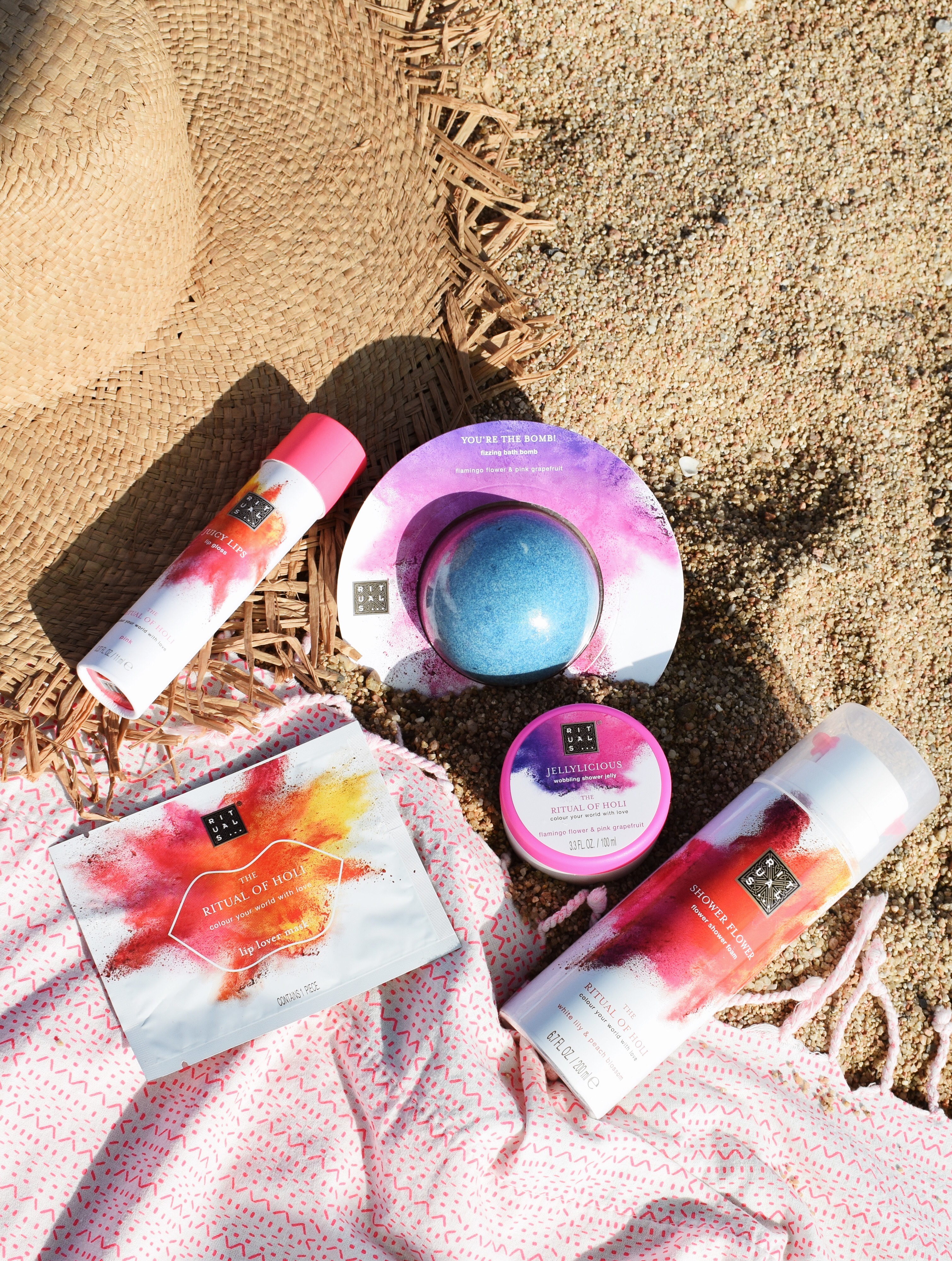 Processed with VSCO with a4 preset