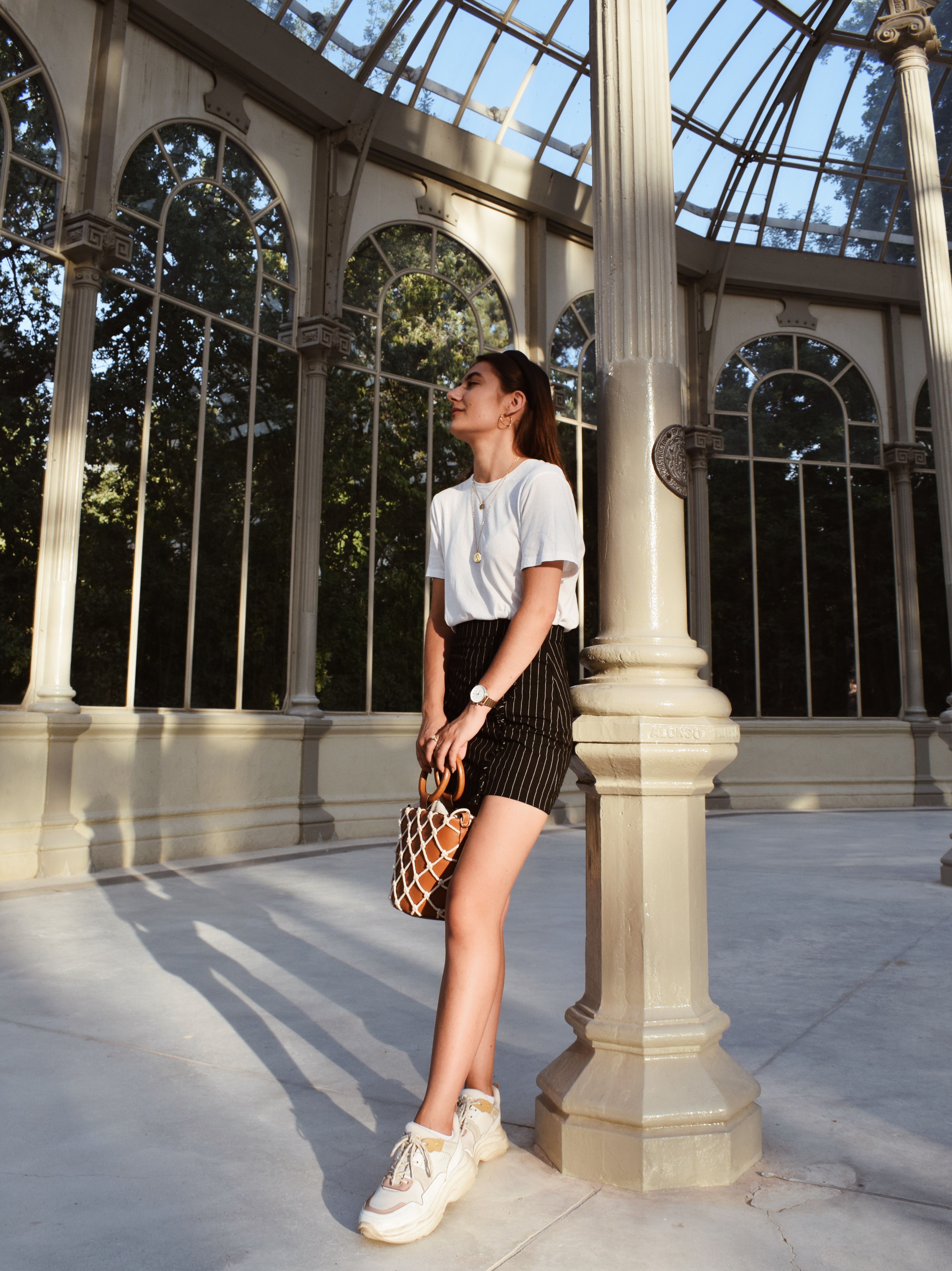 Processed with VSCO with a4 preset