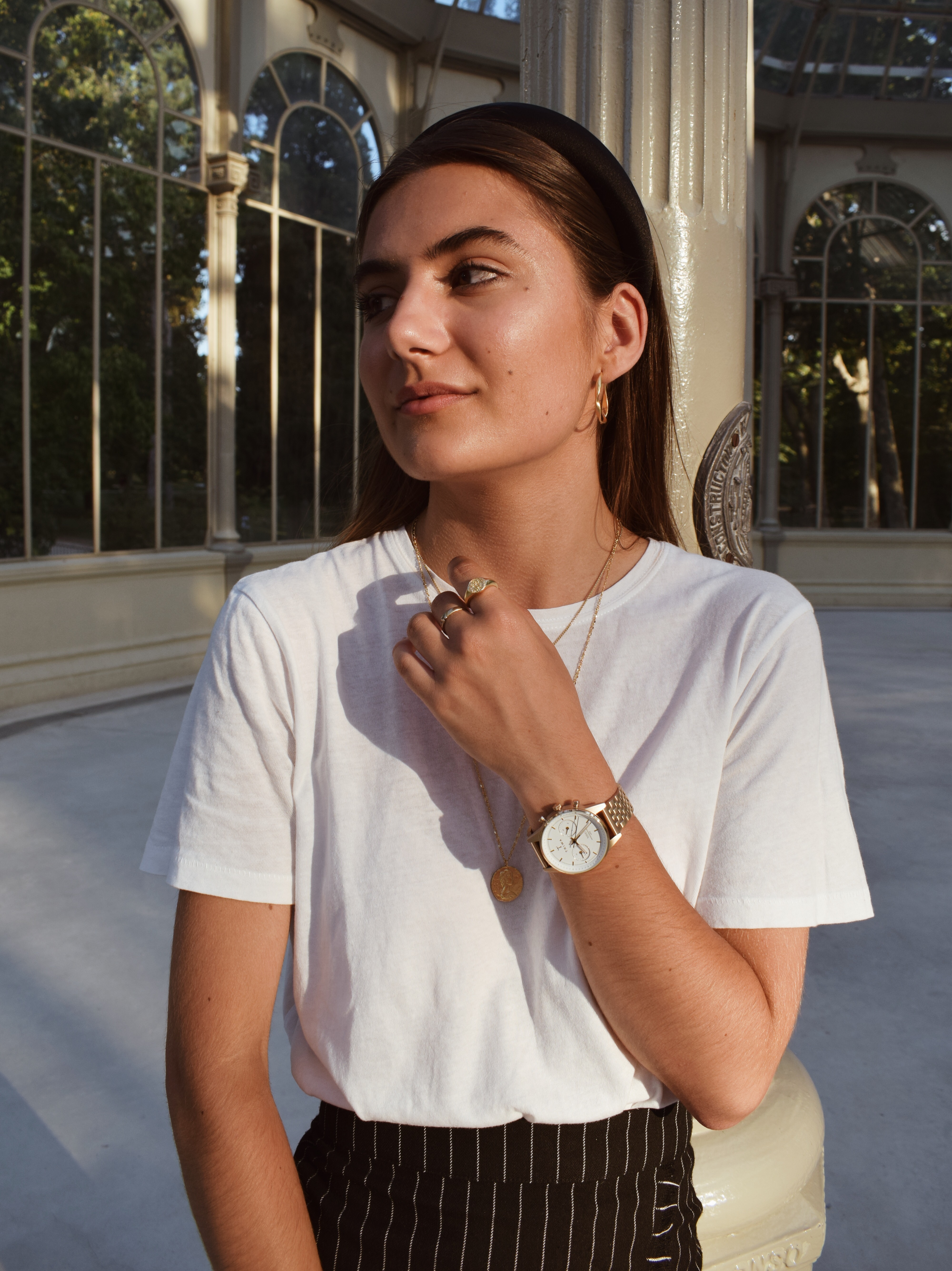 Processed with VSCO with a4 preset