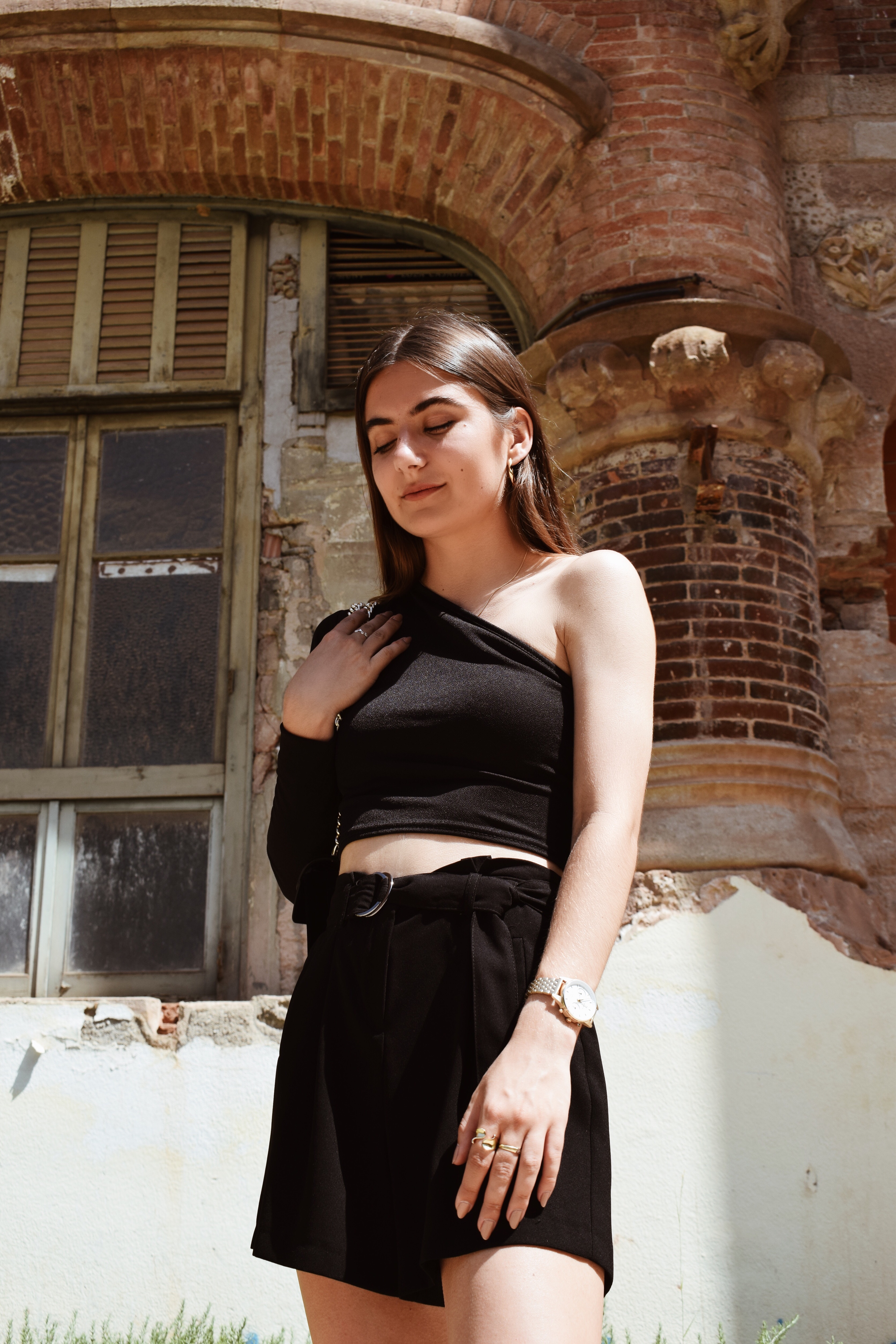 Processed with VSCO with a4 preset