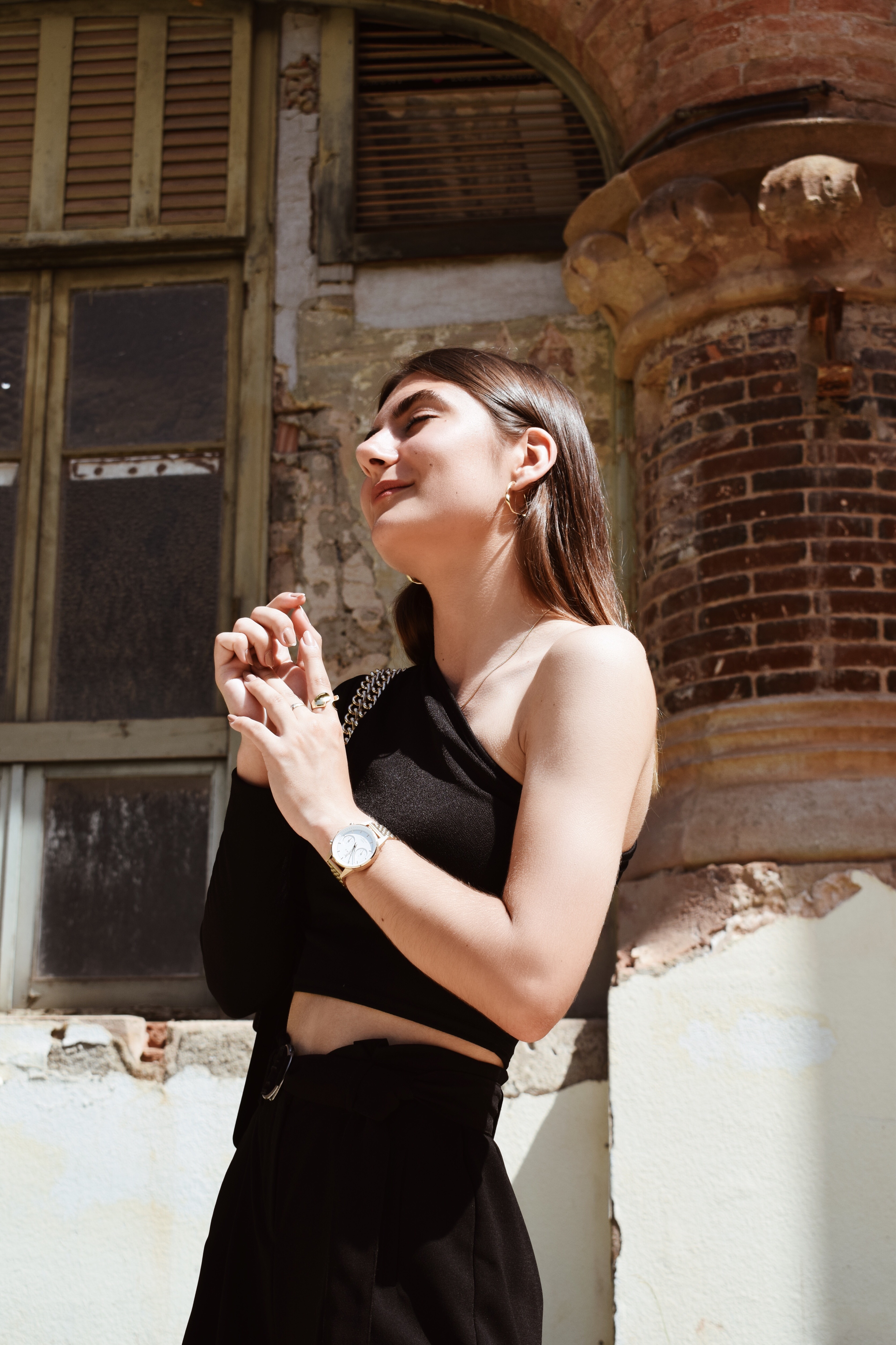 Processed with VSCO with a4 preset