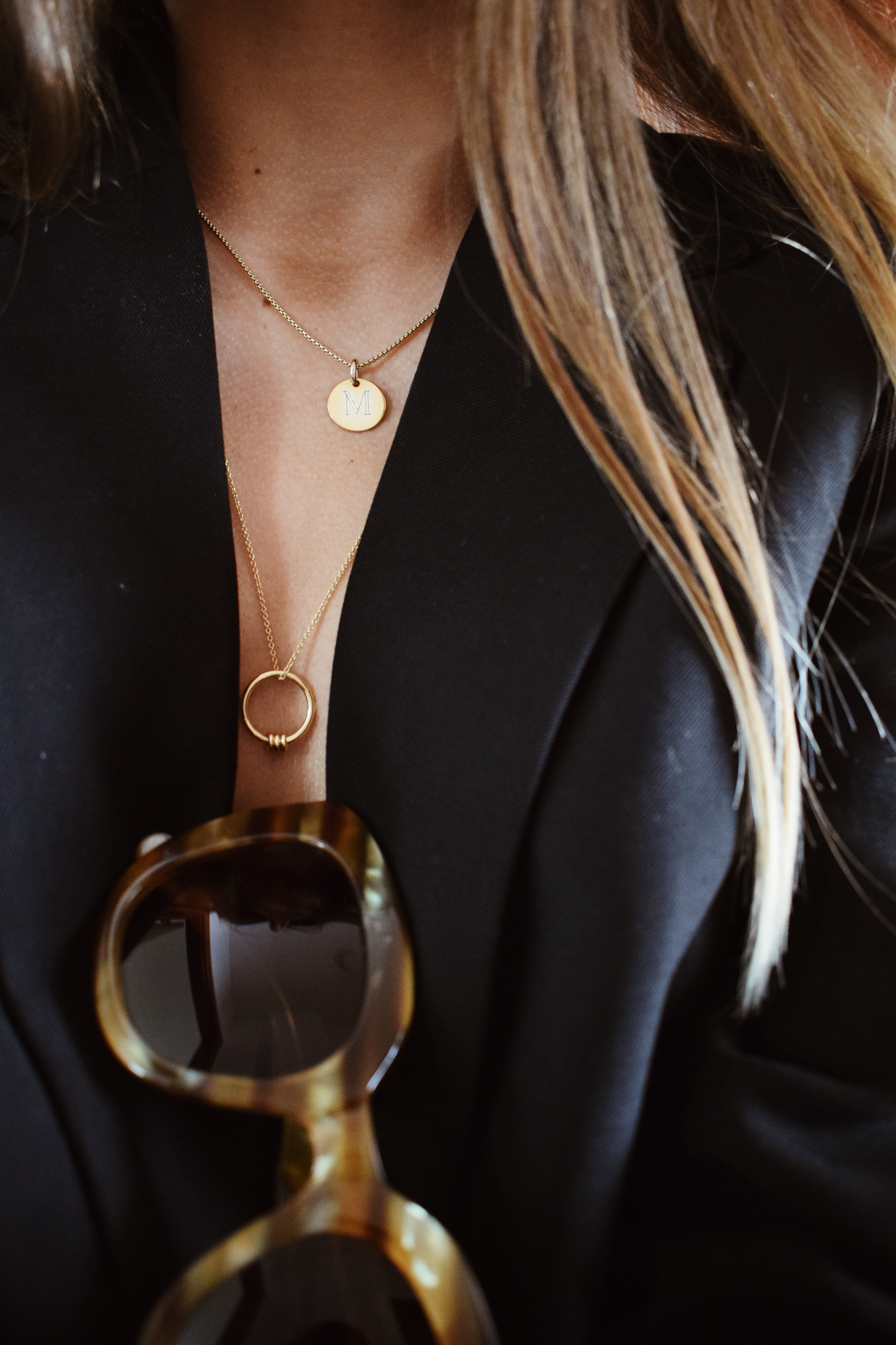 Processed with VSCO with a4 preset