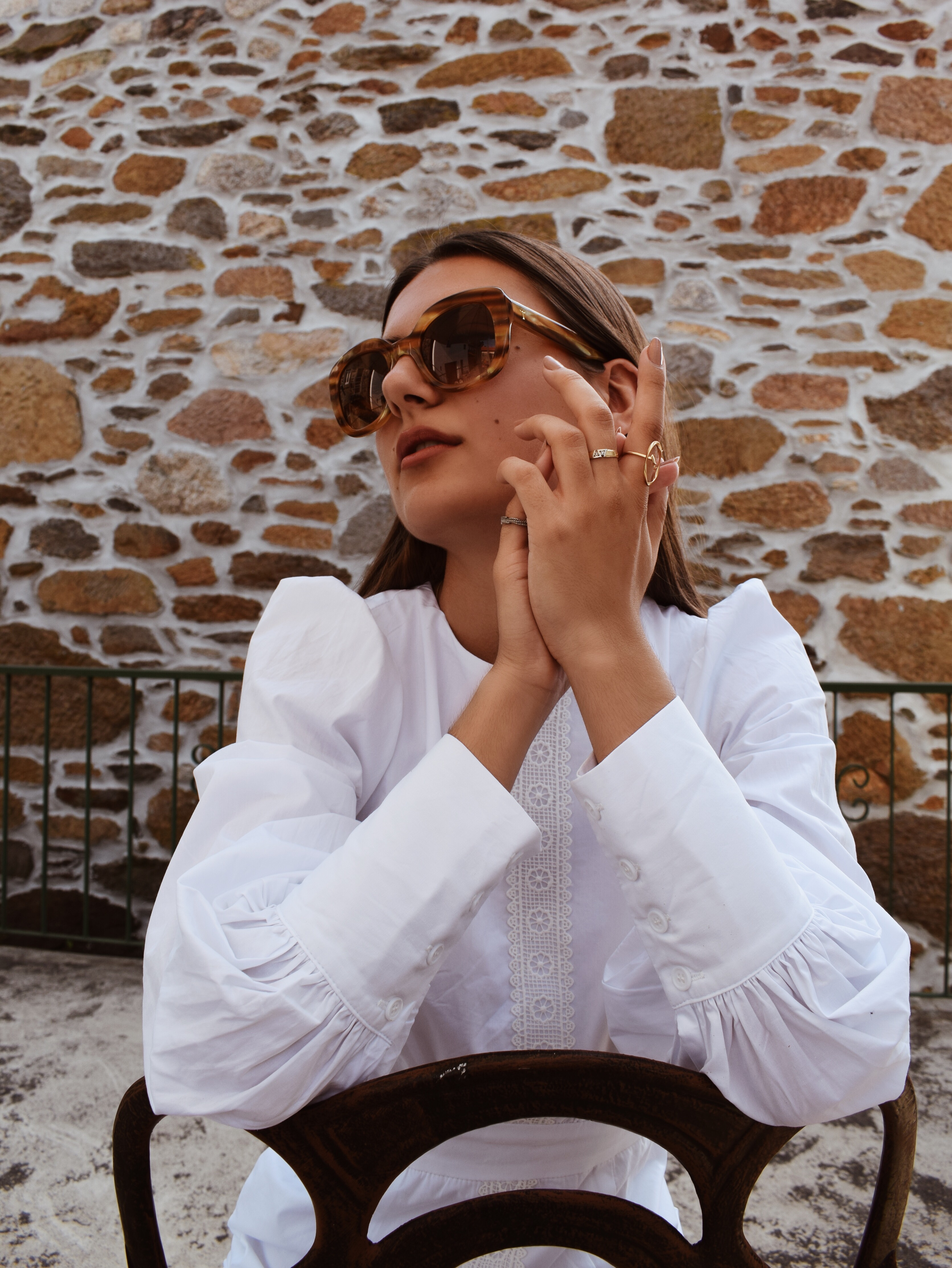 Processed with VSCO with a4 preset