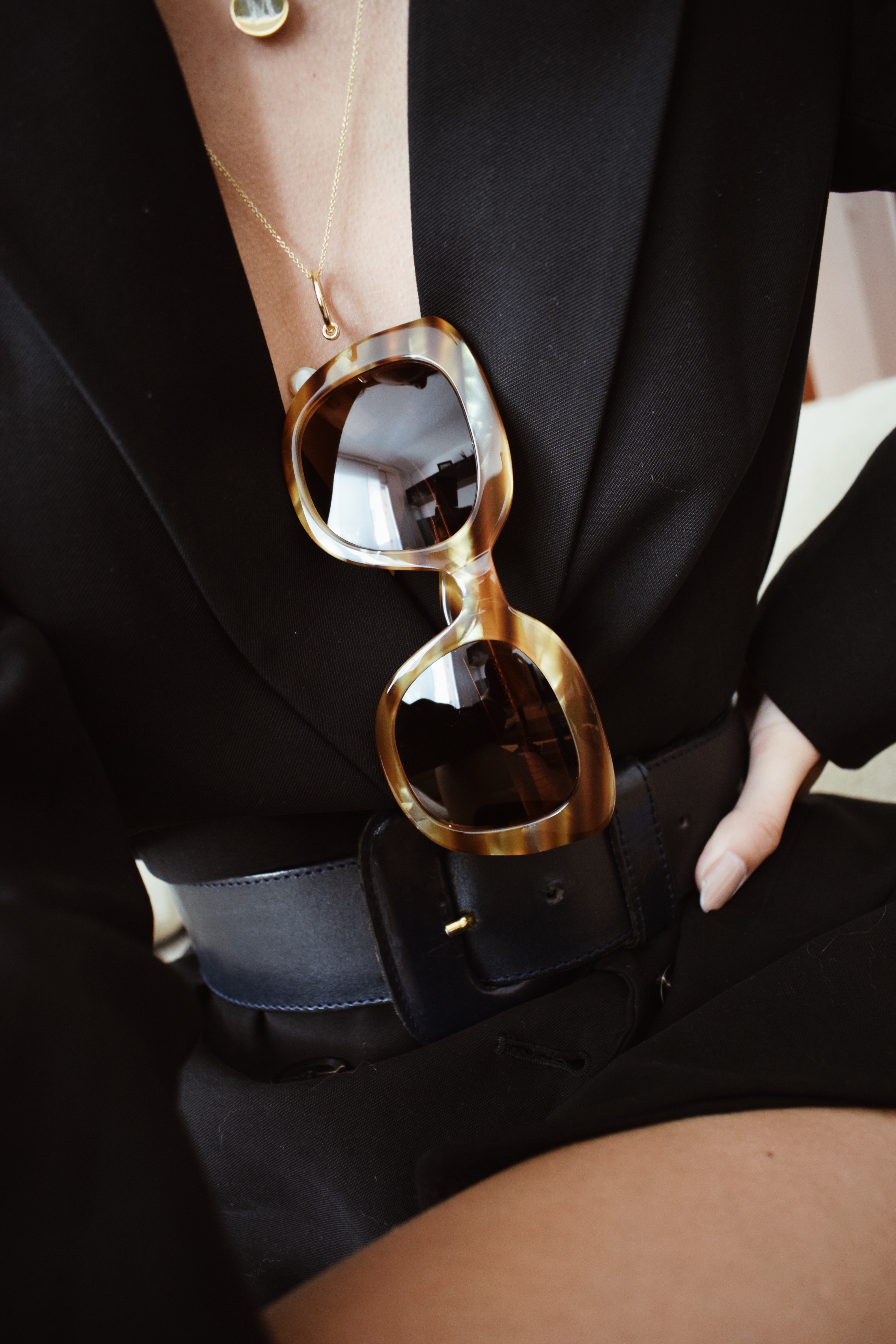 Processed with VSCO with a4 preset