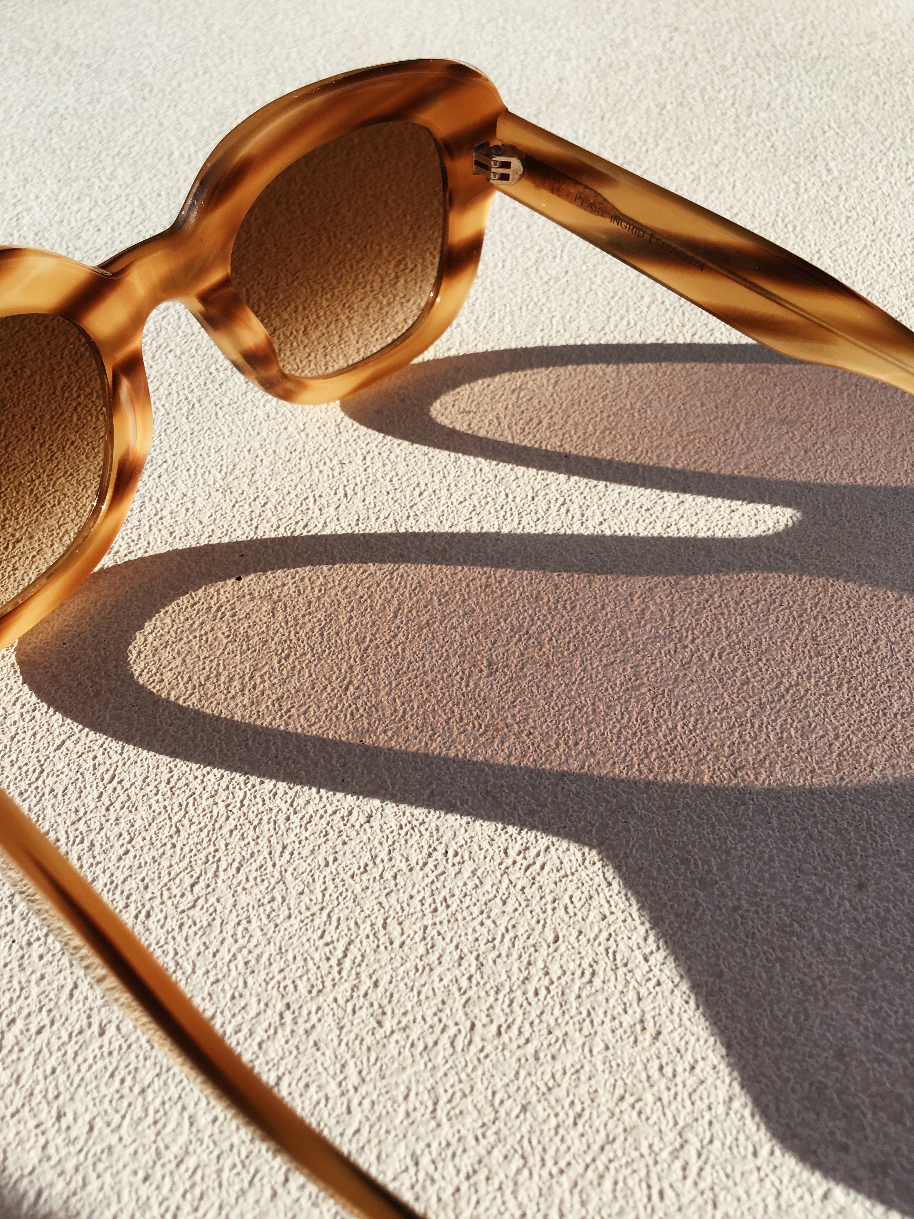 Processed with VSCO with a4 preset