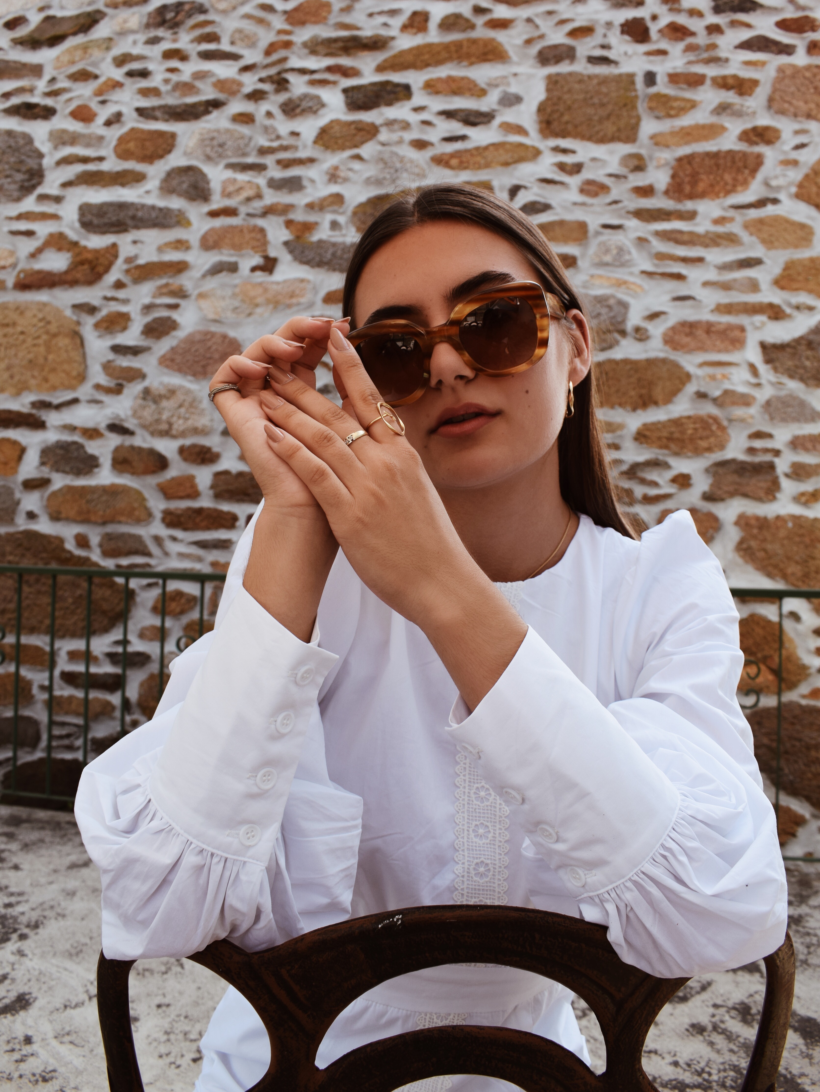 Processed with VSCO with a4 preset