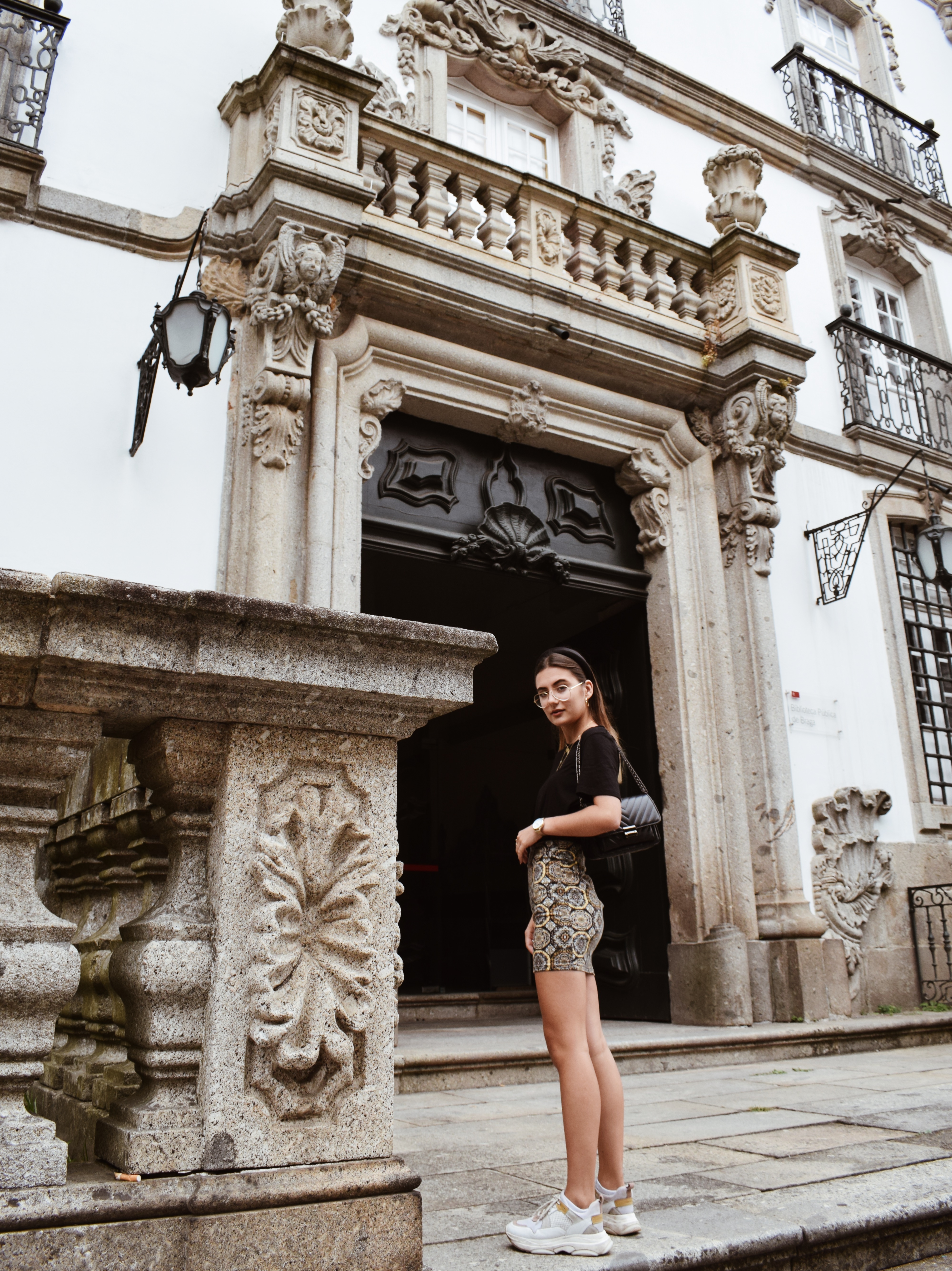 Processed with VSCO with a4 preset