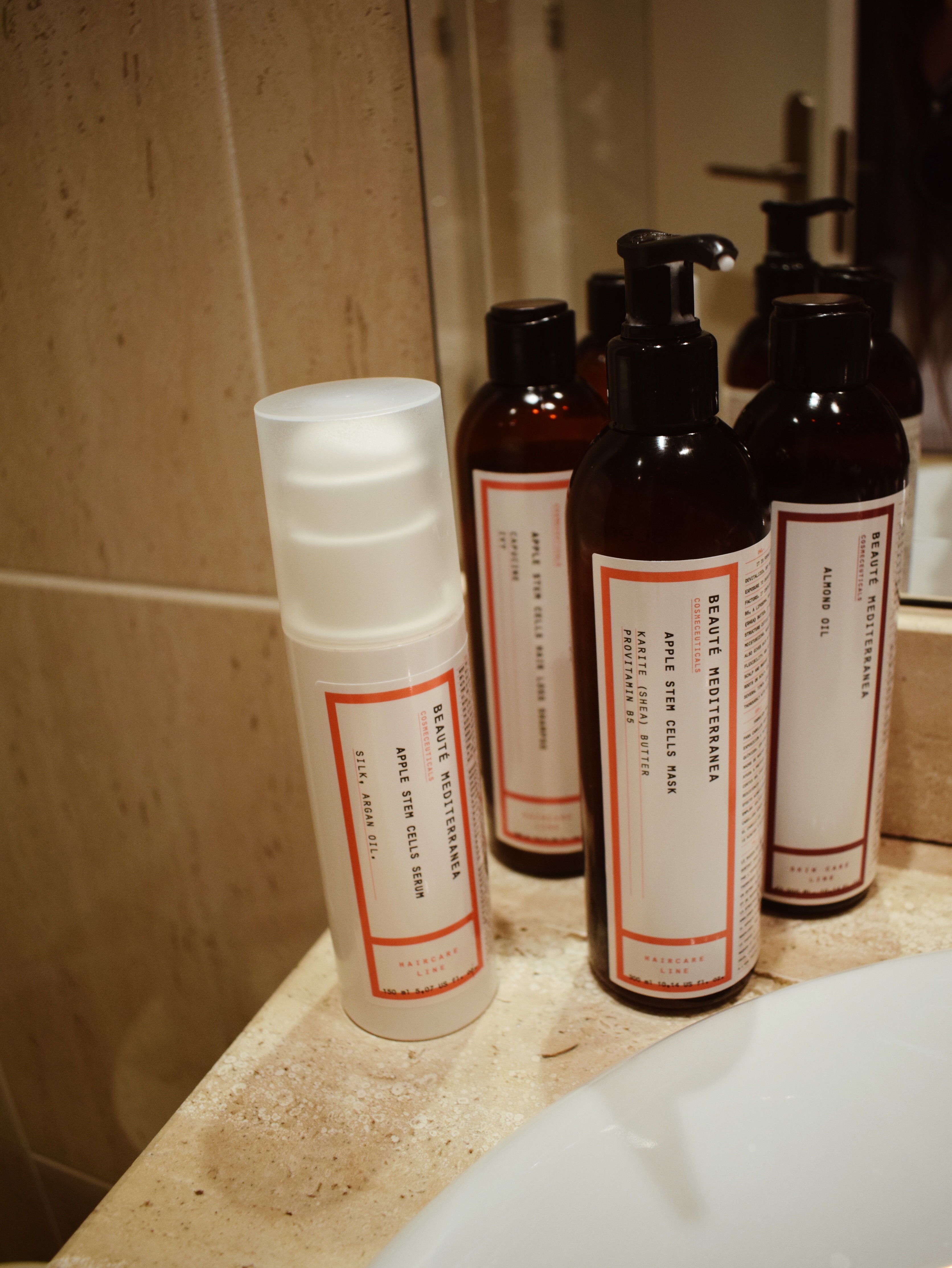 Processed with VSCO with a4 preset