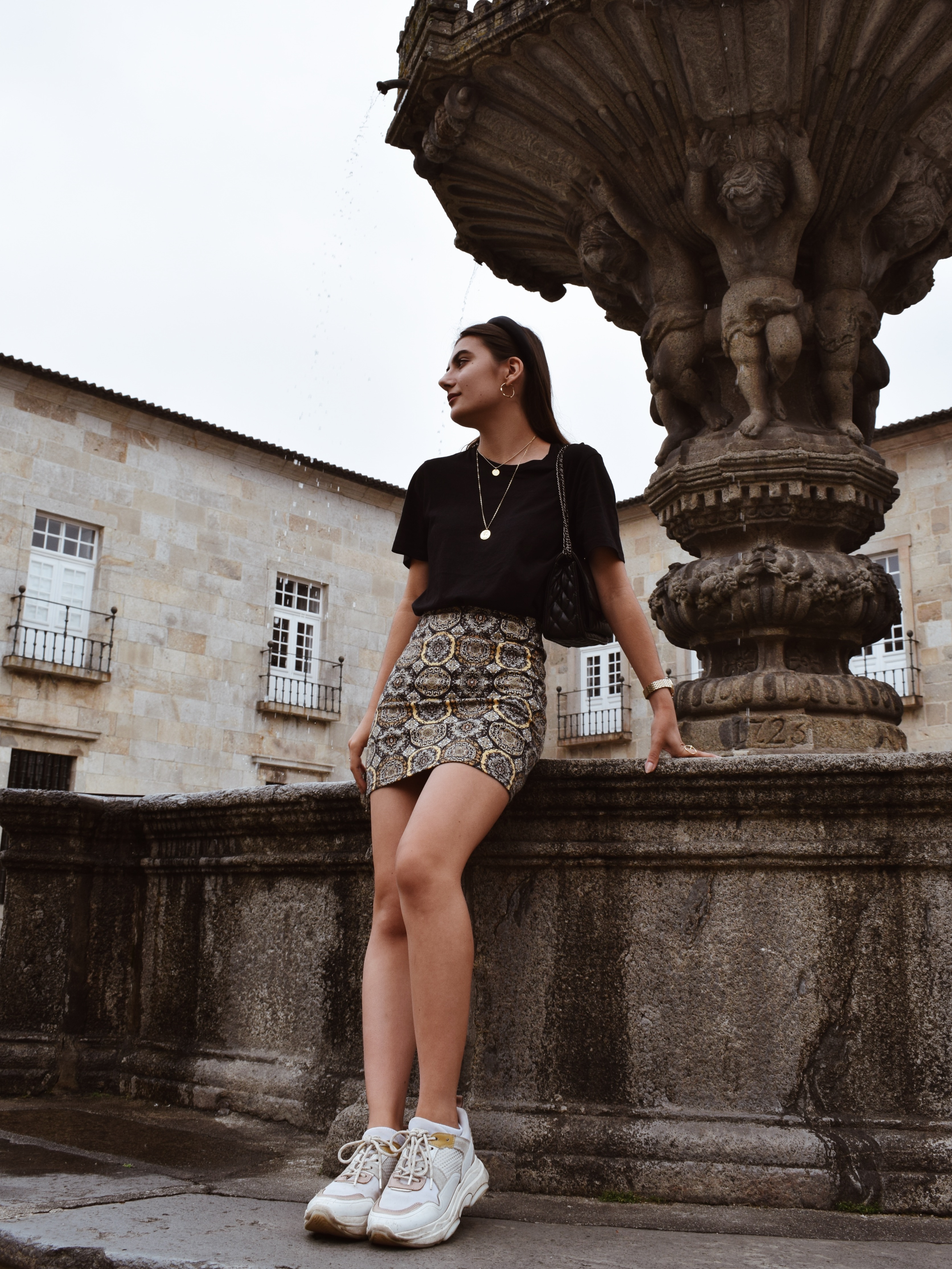 Processed with VSCO with a4 preset