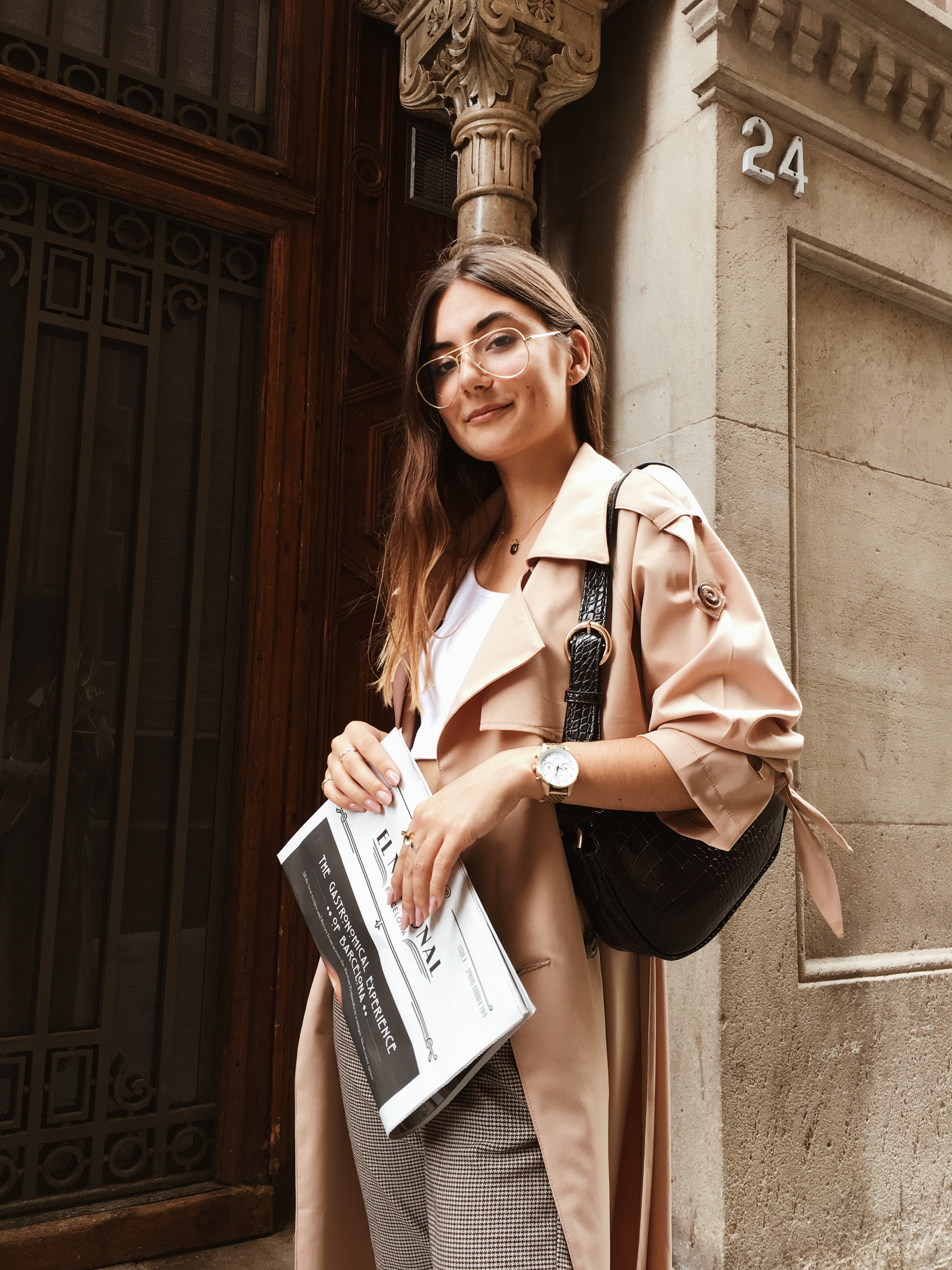 Processed with VSCO with a4 preset