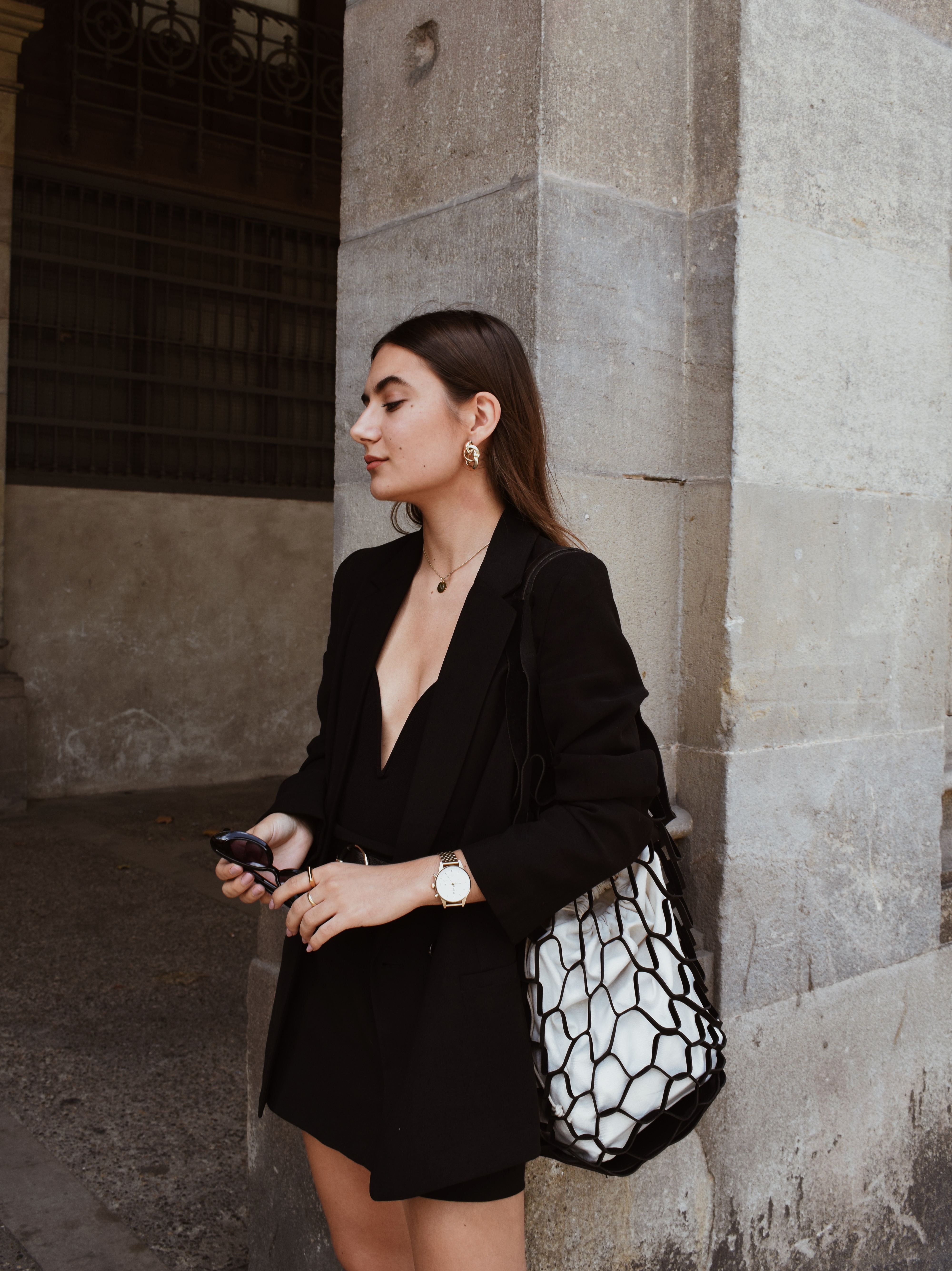 Processed with VSCO with a4 preset