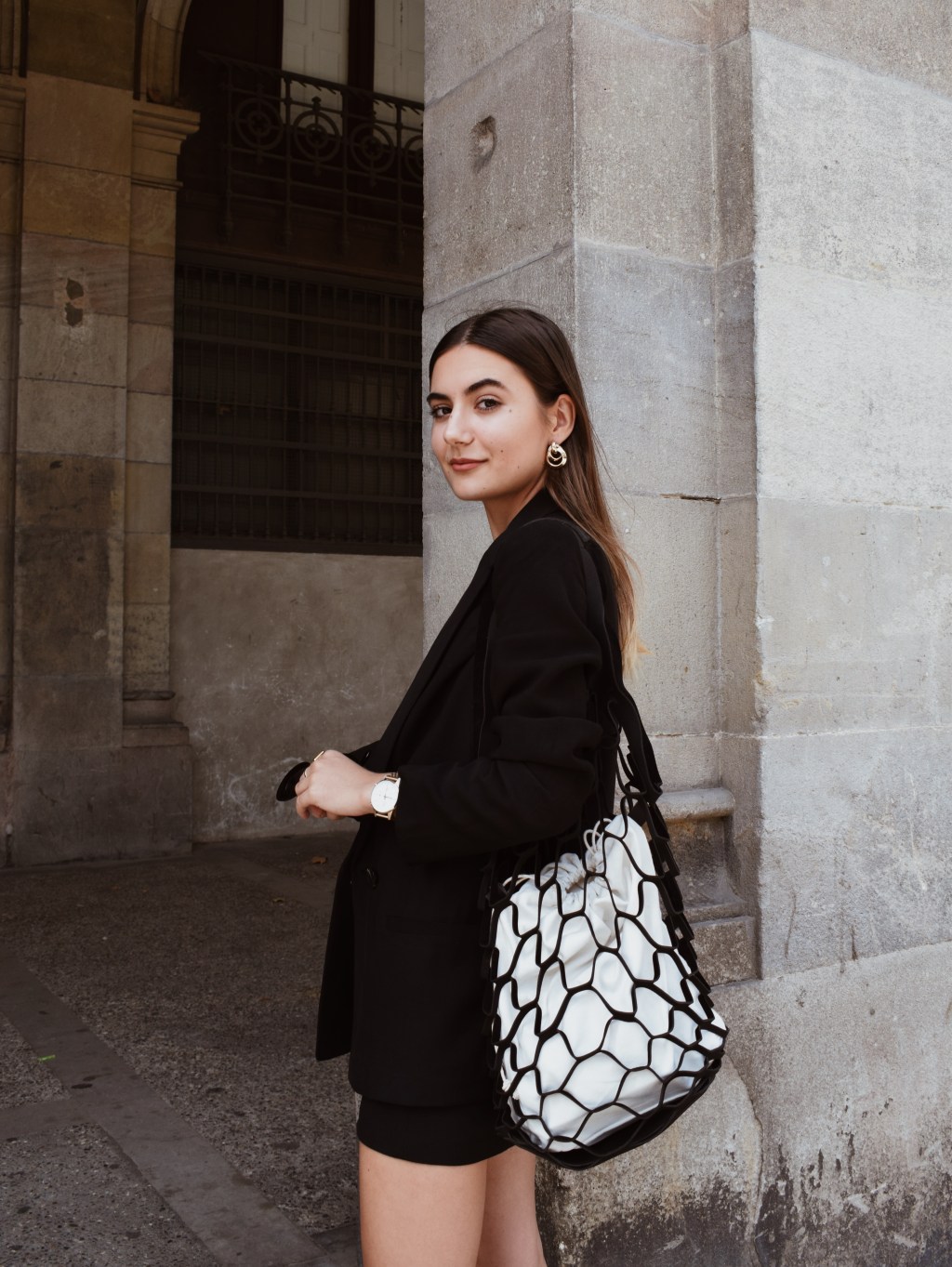 DO YOU FANCY A NIGHT&nbsp;OUT?