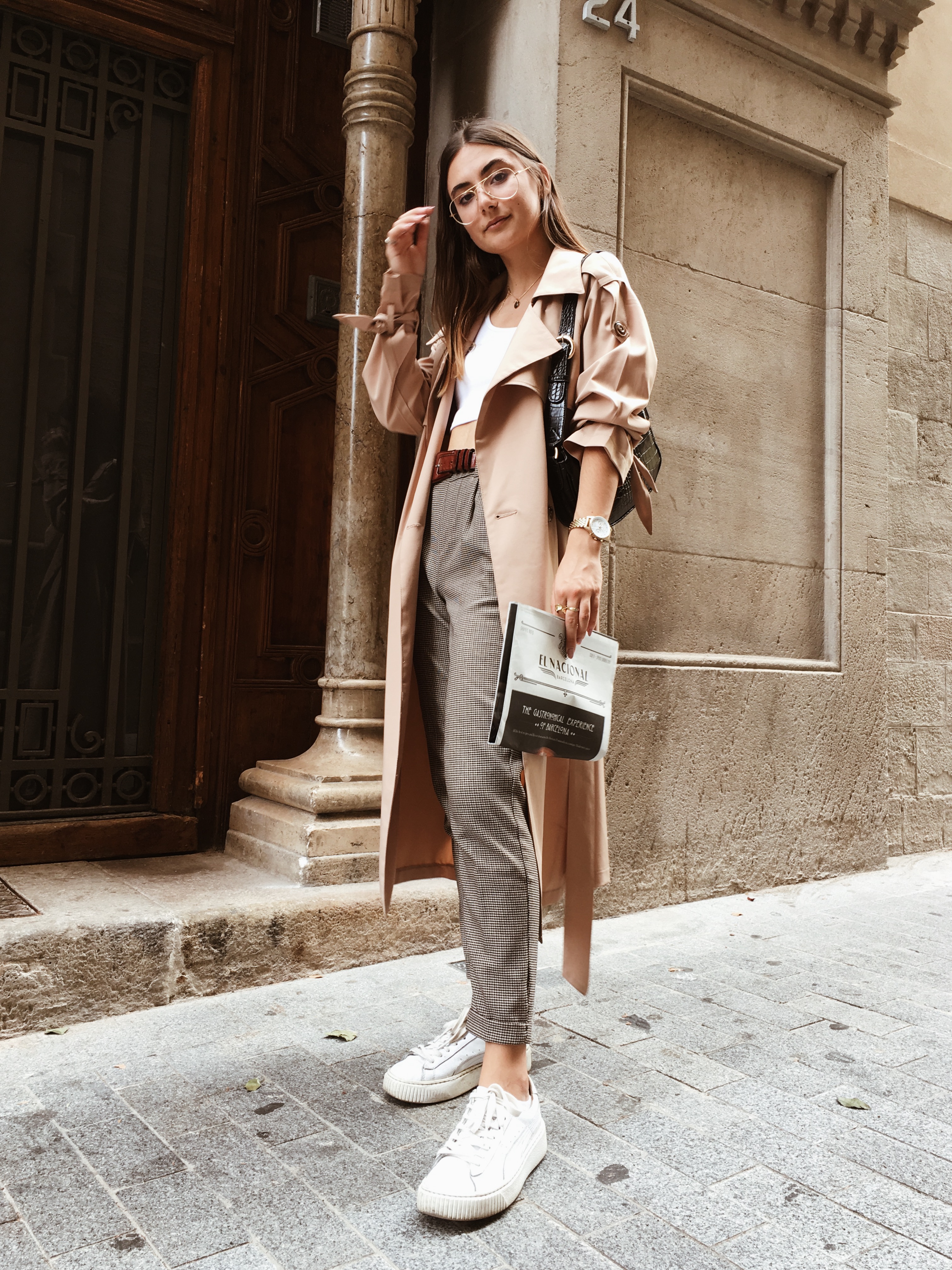 Processed with VSCO with a4 preset