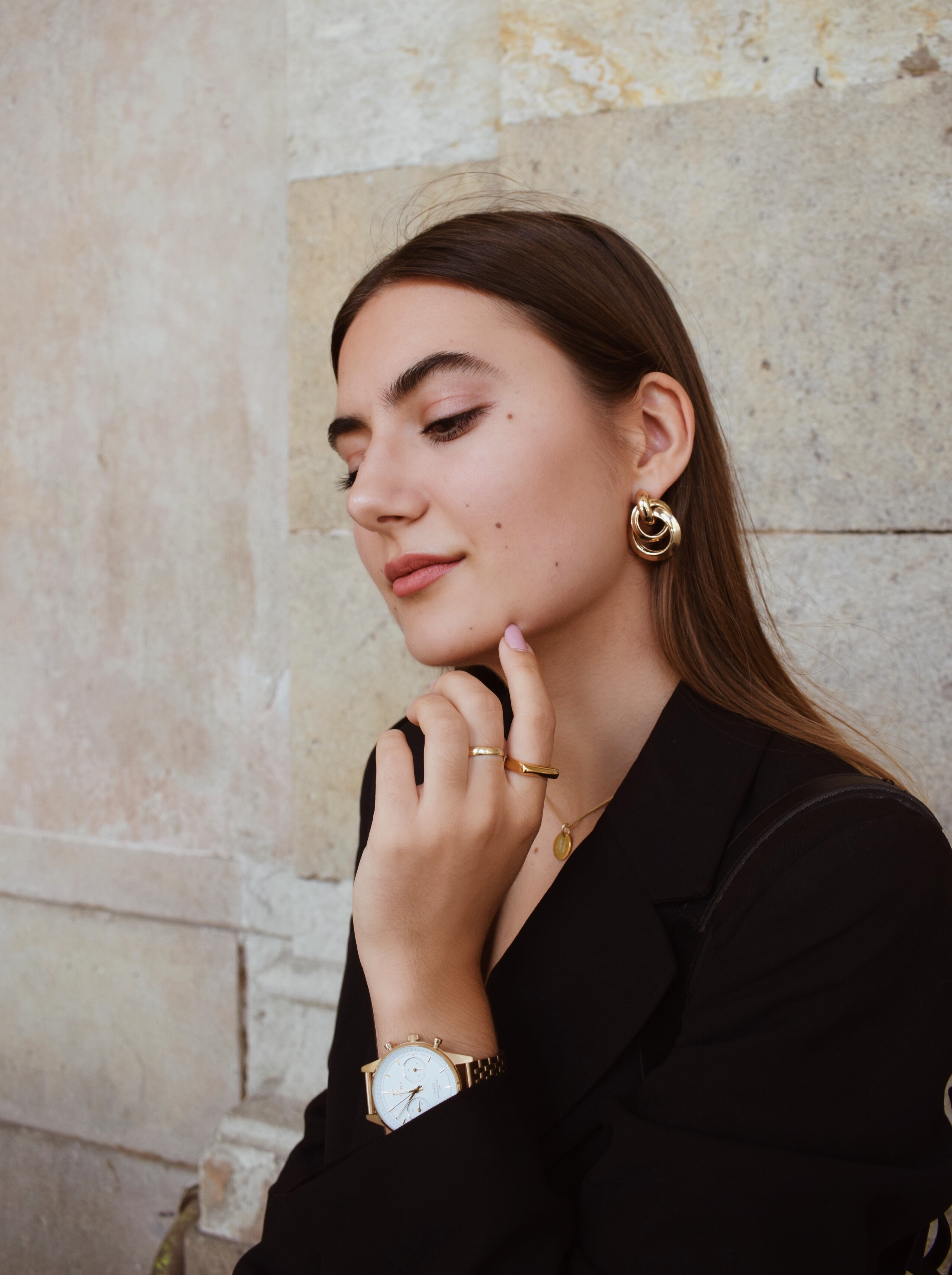 Processed with VSCO with a4 preset