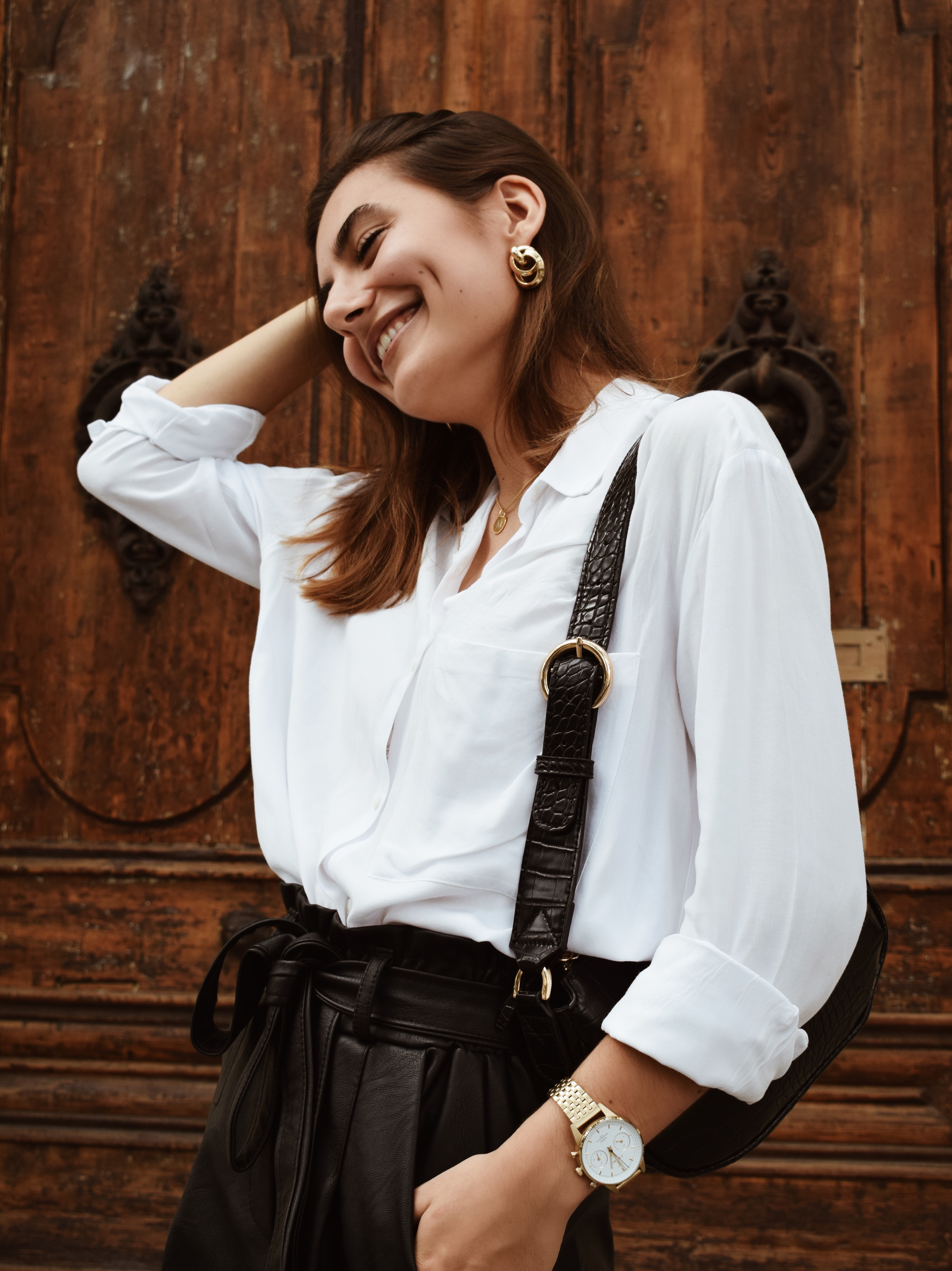 Processed with VSCO with a4 preset