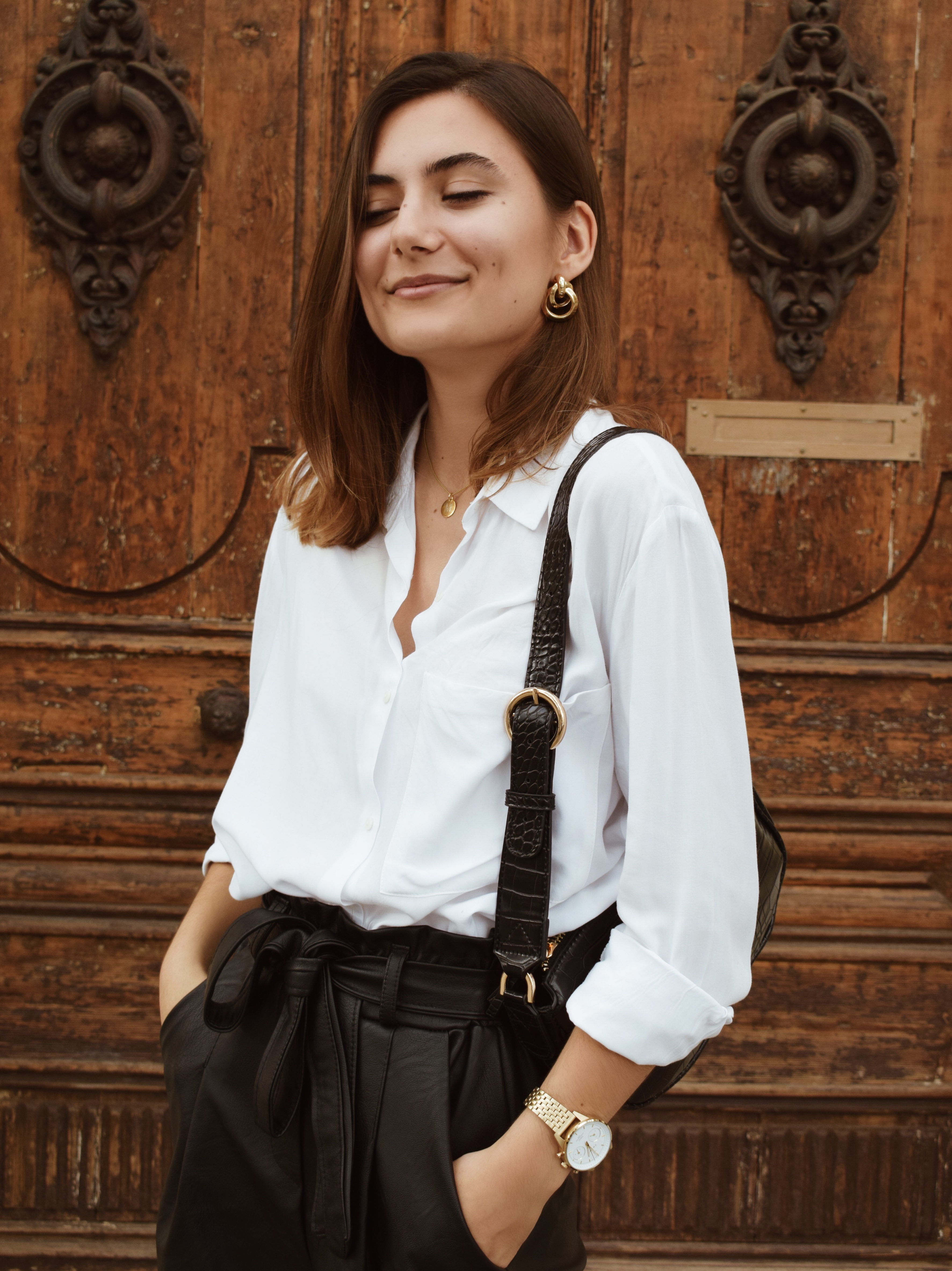 Processed with VSCO with a4 preset