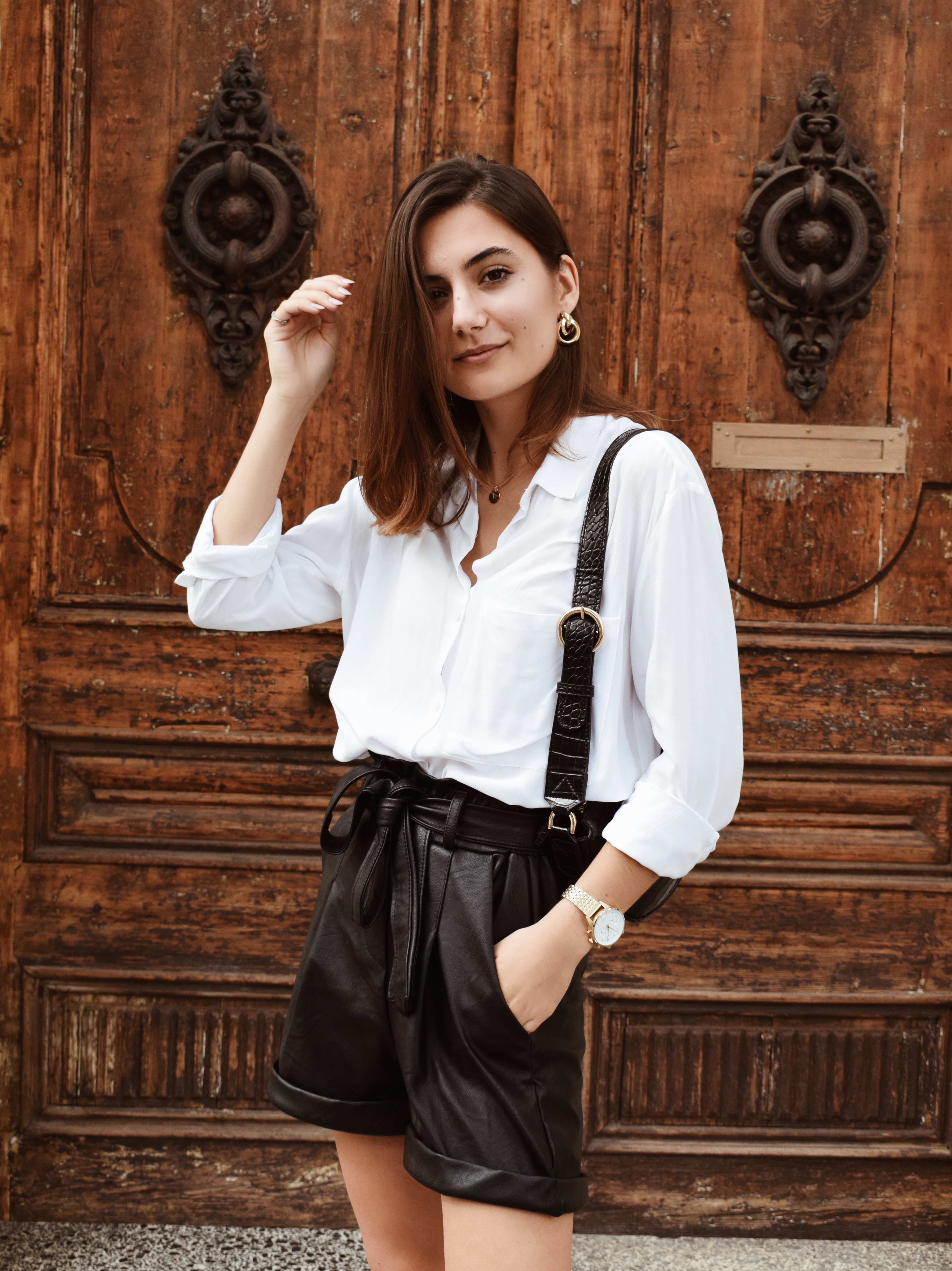 Processed with VSCO with a4 preset