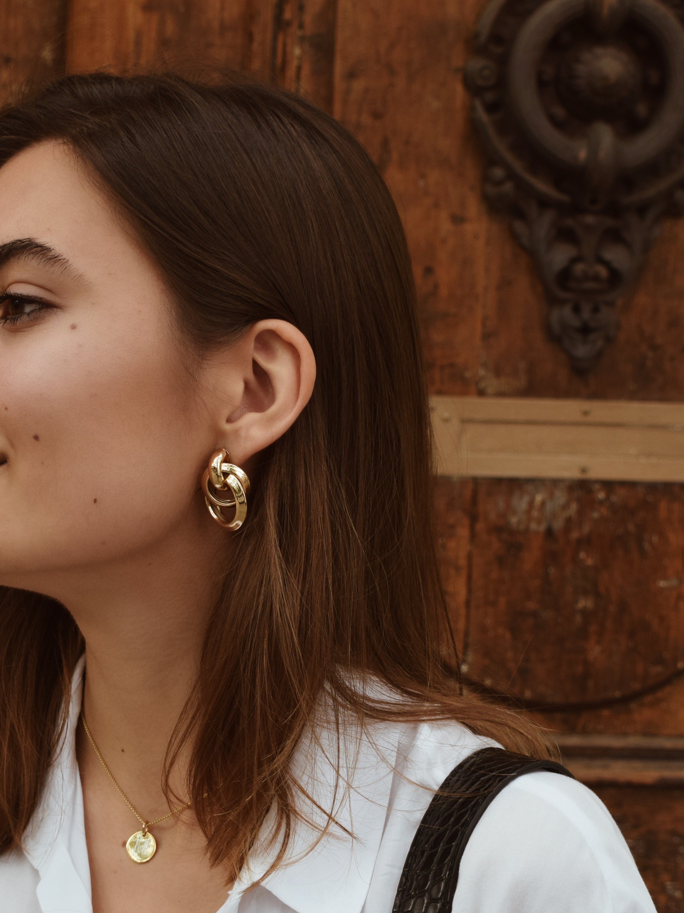 Processed with VSCO with a4 preset