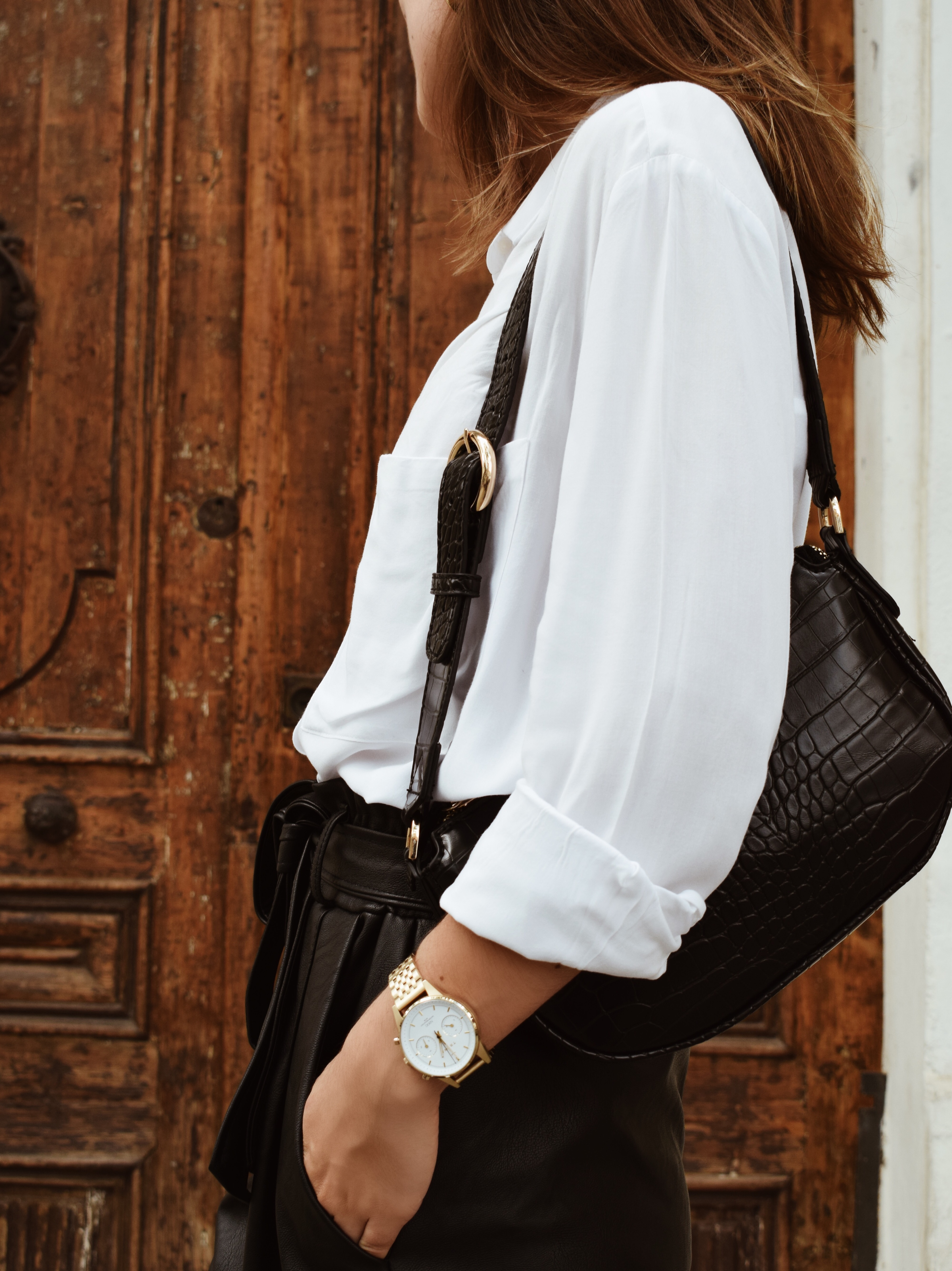 Processed with VSCO with a4 preset