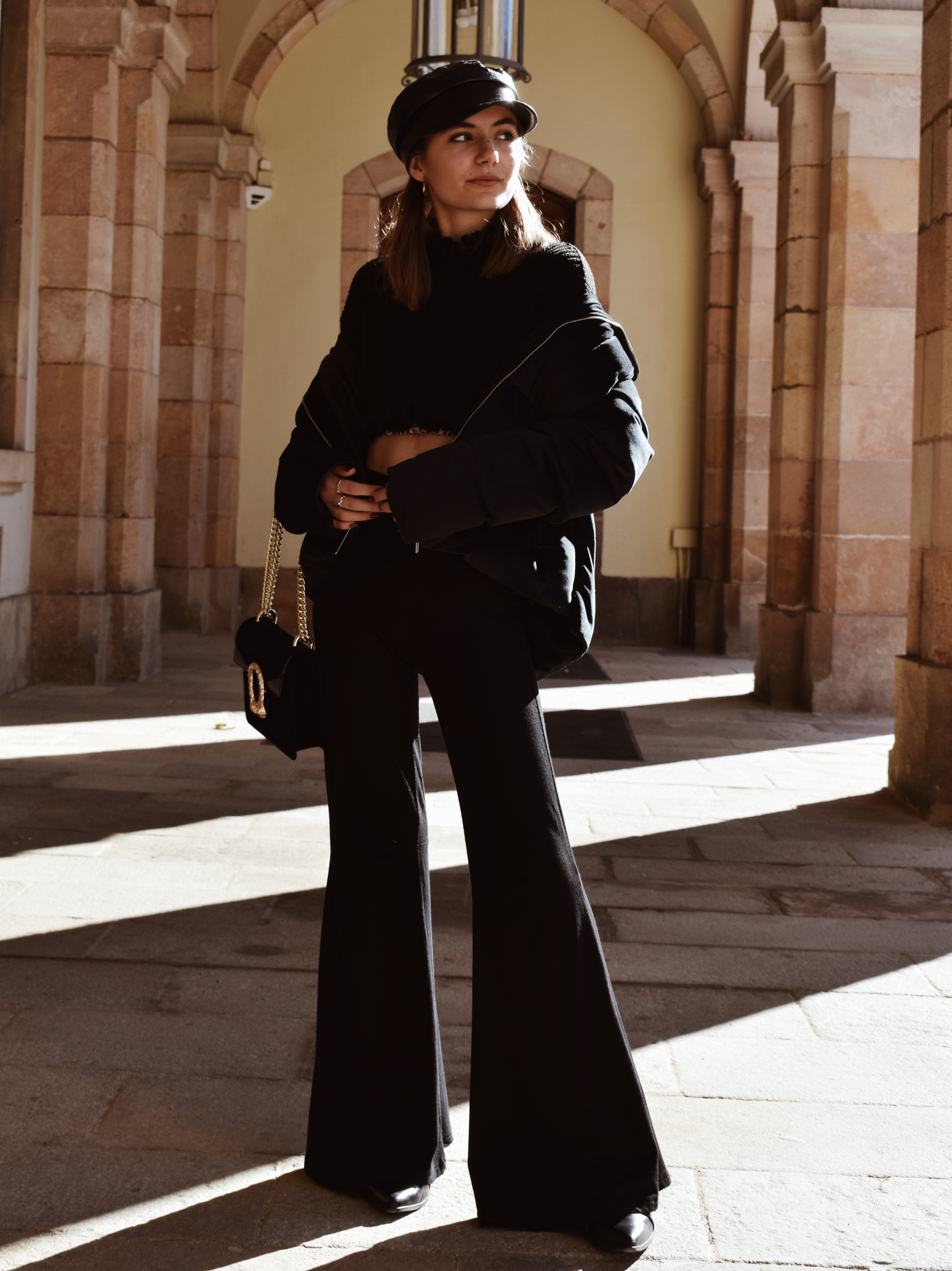 Processed with VSCO with a4 preset