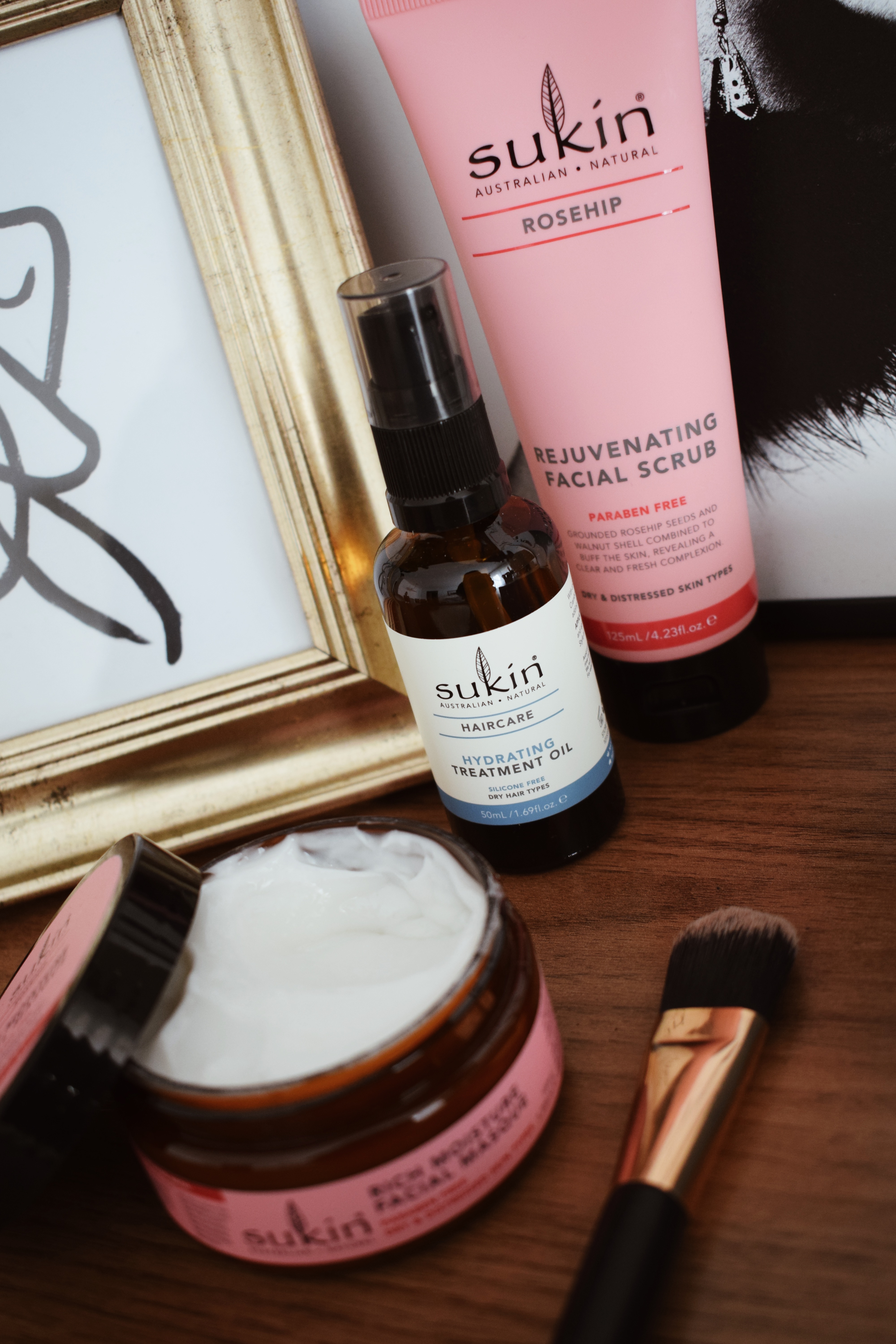 Processed with VSCO with a4 preset