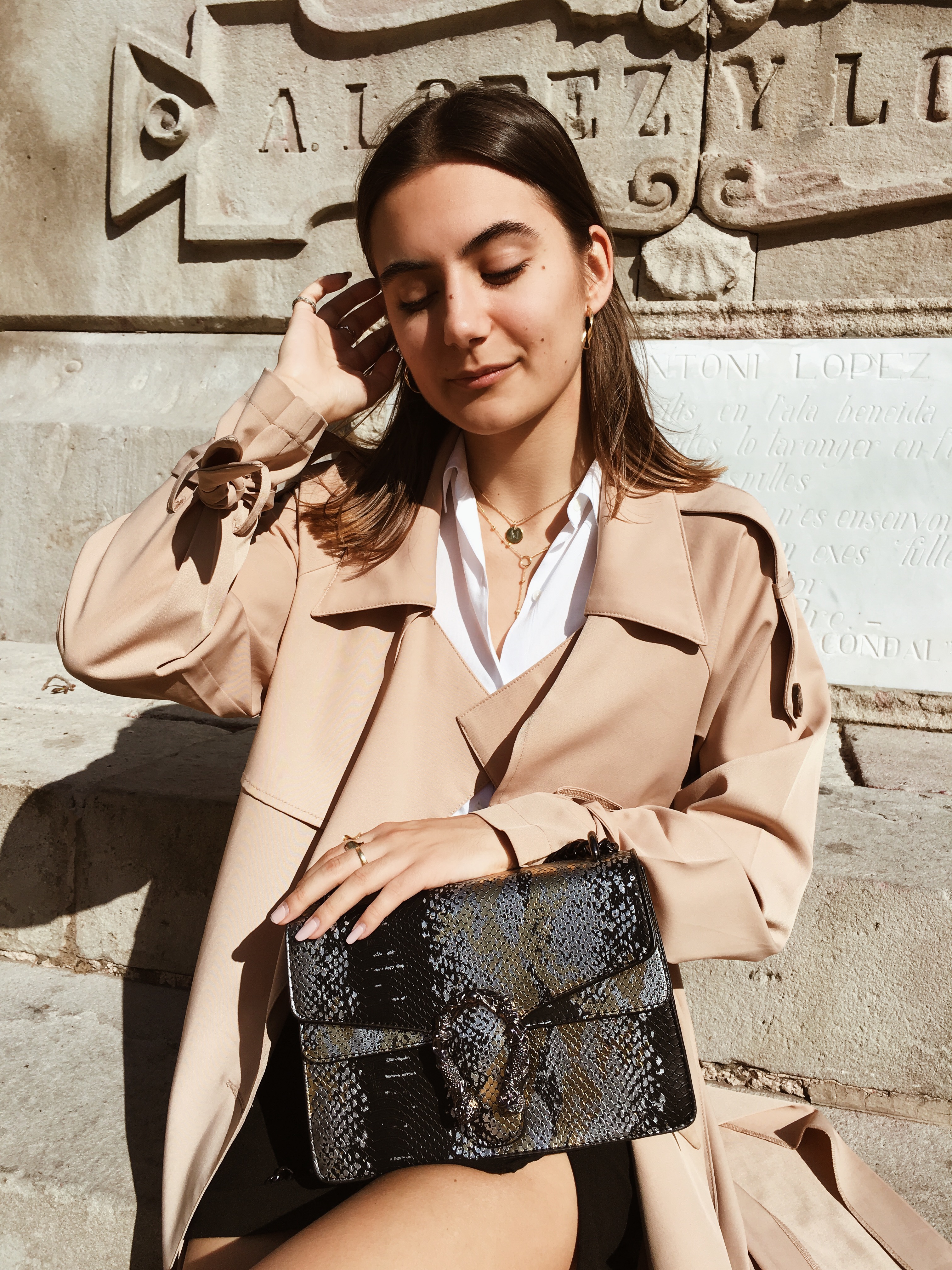 Processed with VSCO with a4 preset