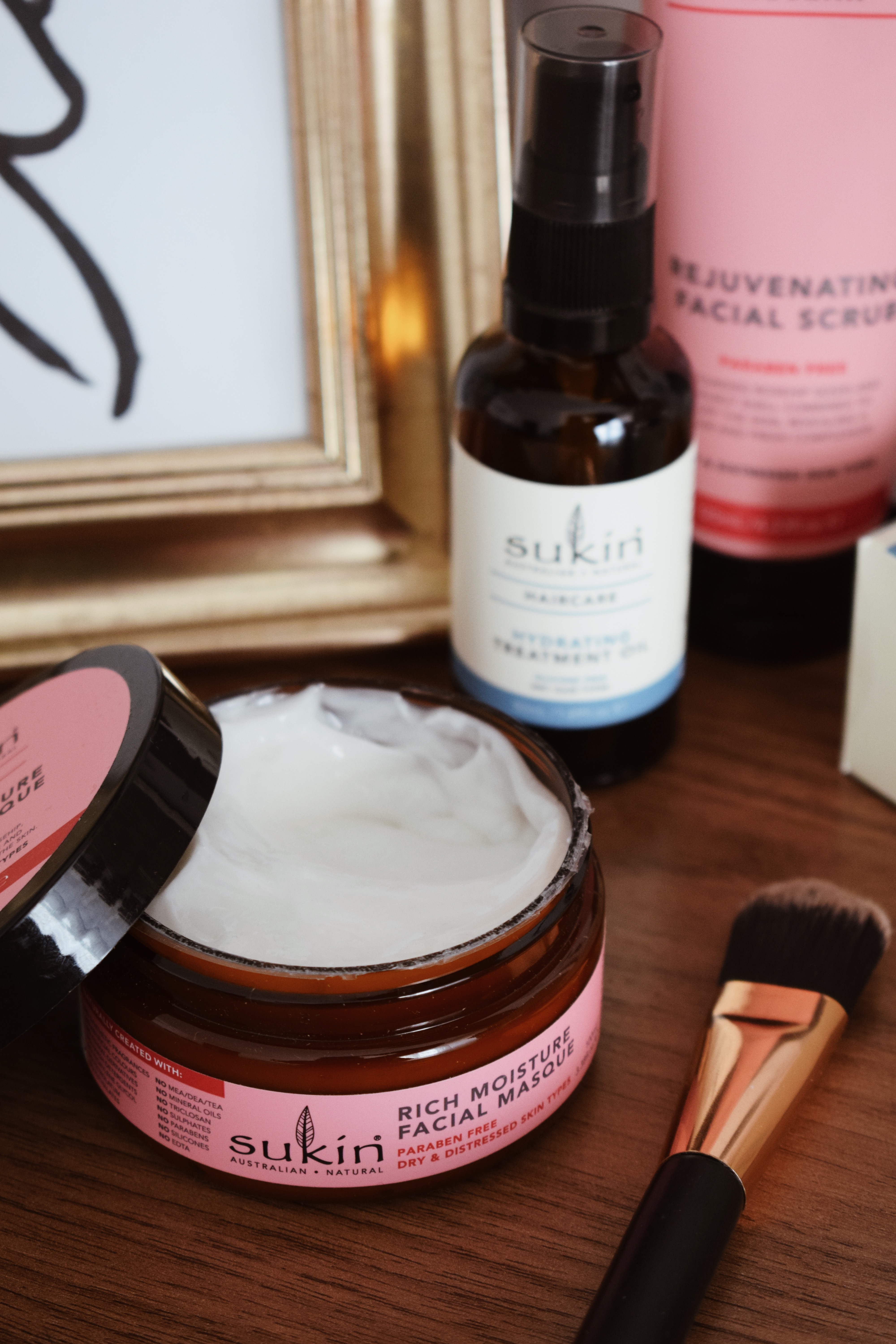 Processed with VSCO with a4 preset