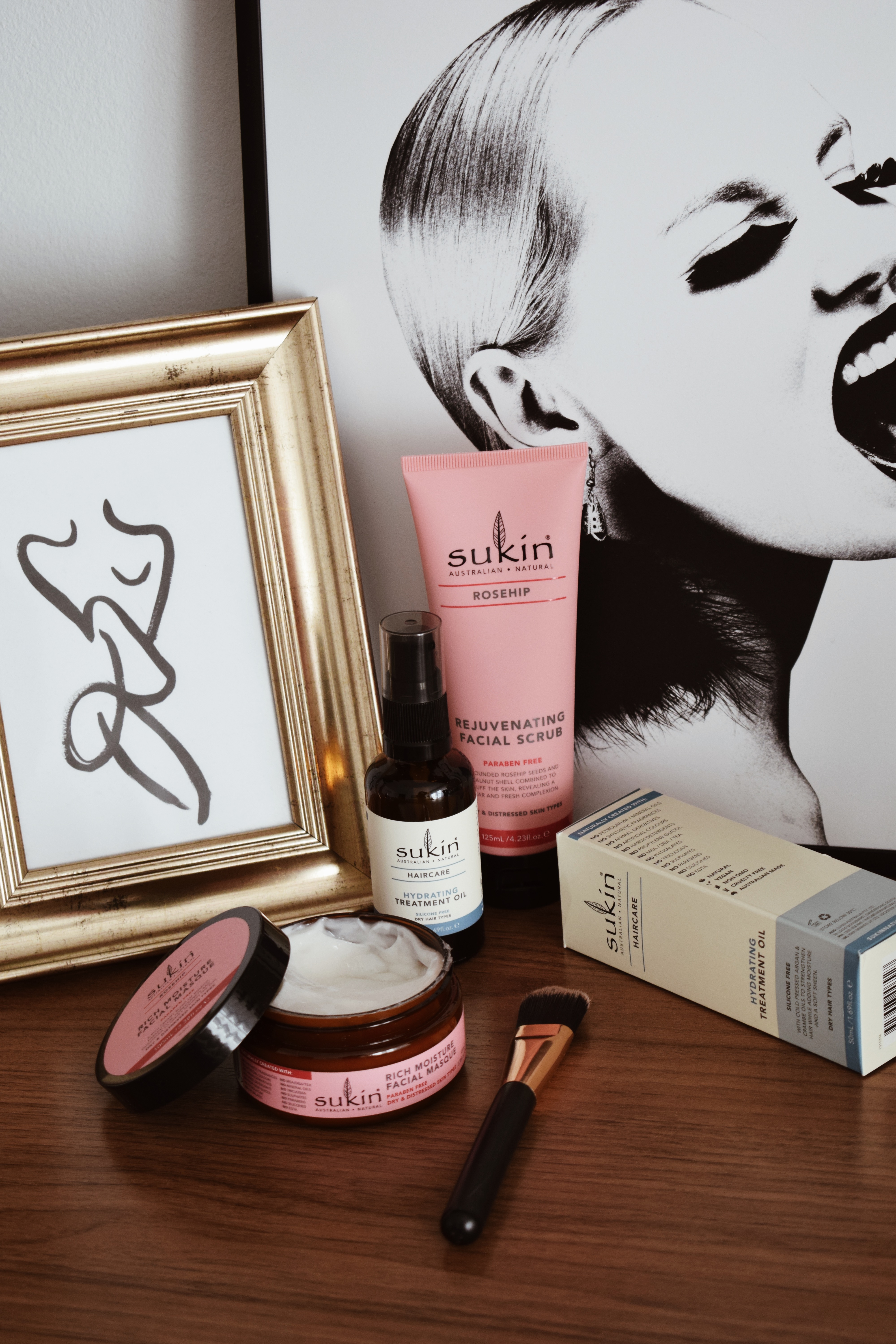 Processed with VSCO with a4 preset