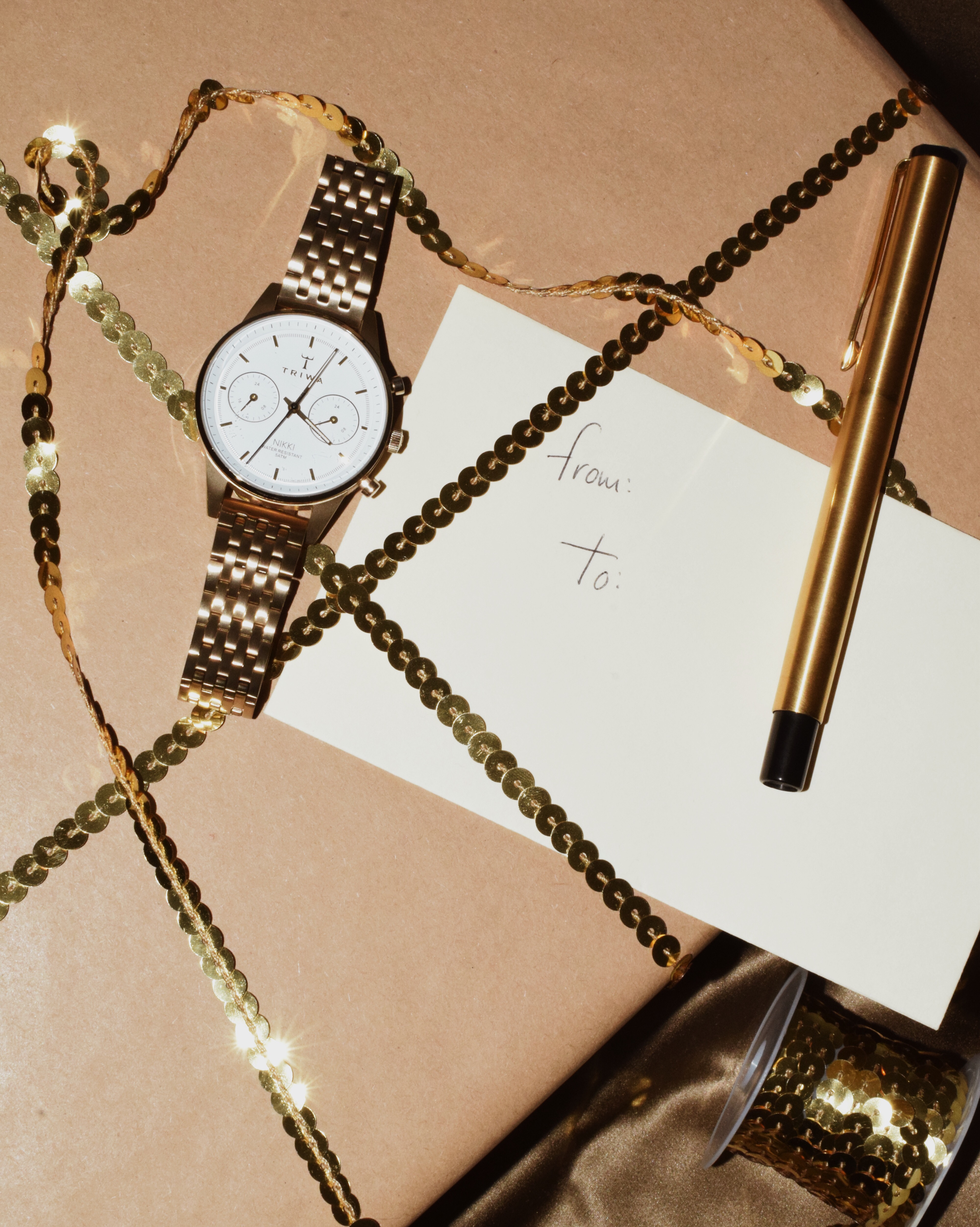 Processed with VSCO with a4 preset