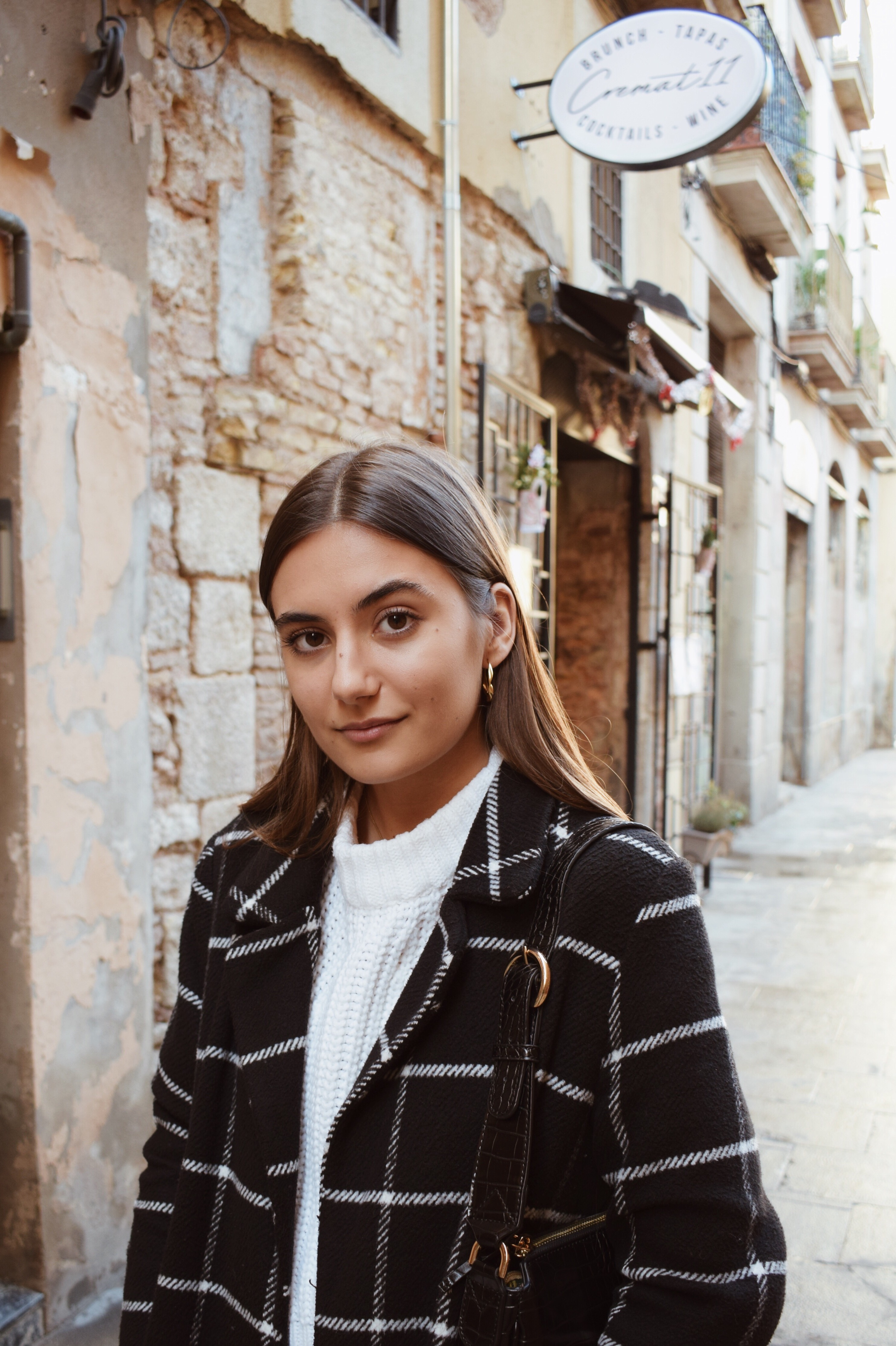 Processed with VSCO with a4 preset