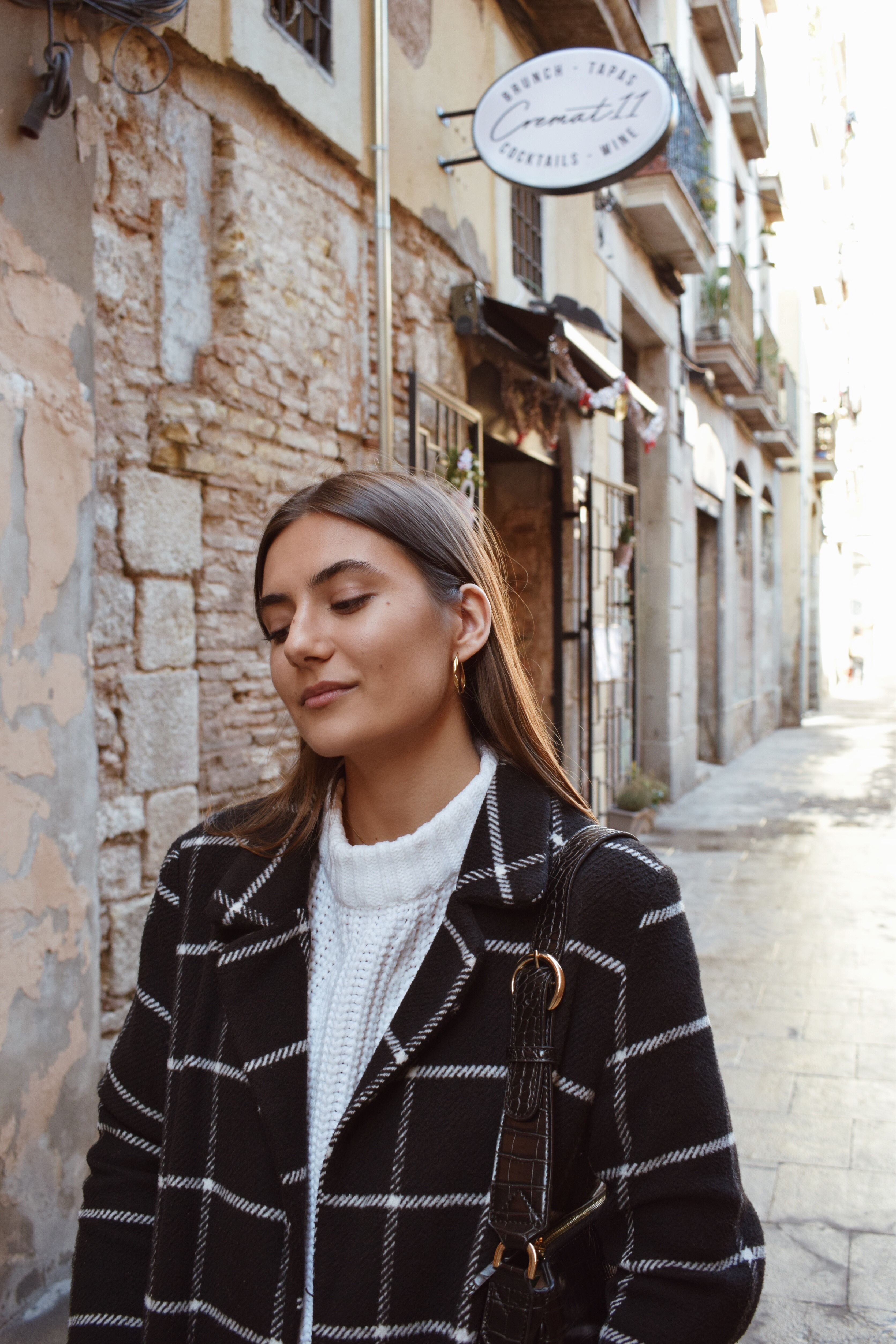 Processed with VSCO with a4 preset