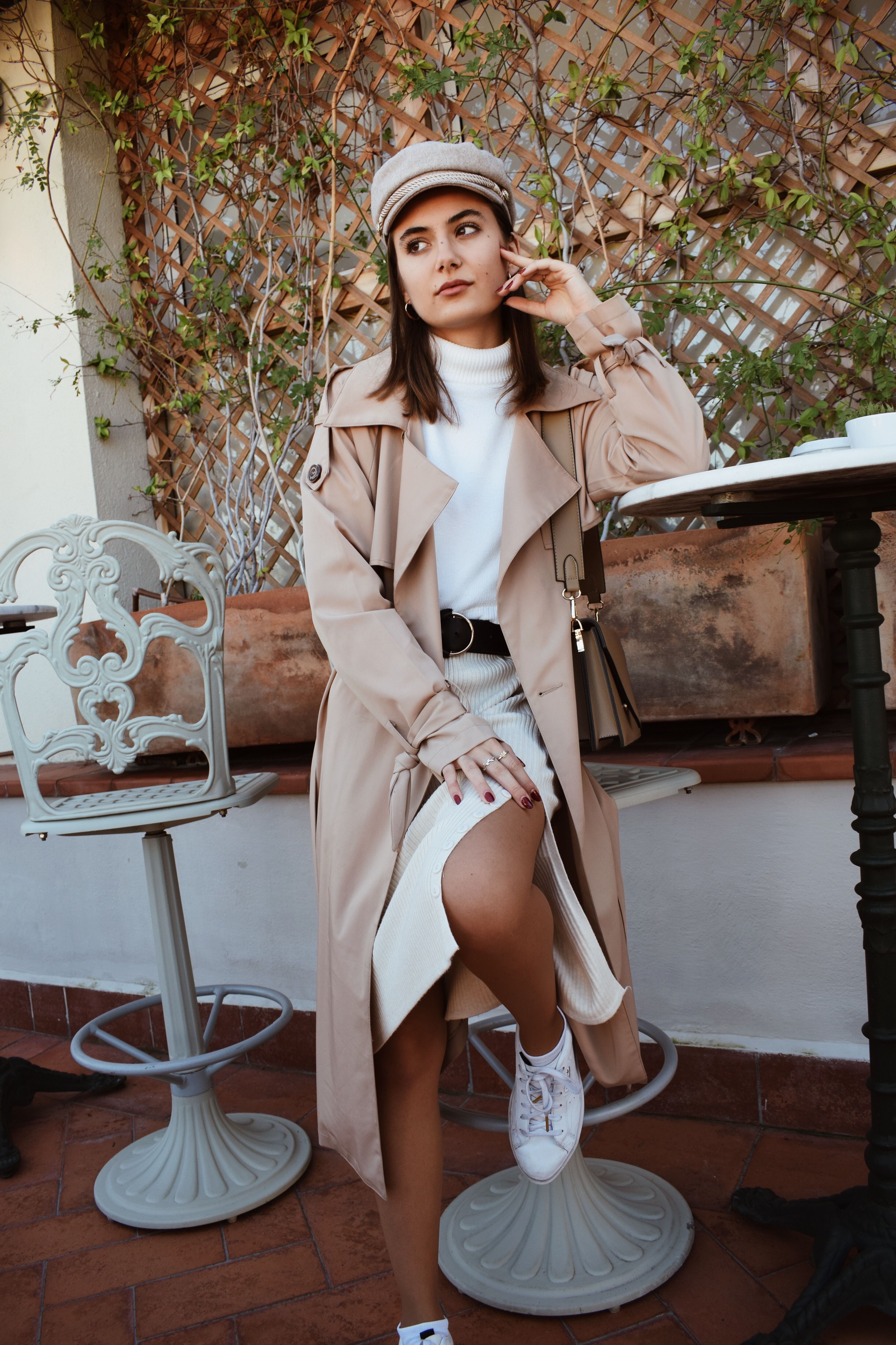 Processed with VSCO with a4 preset