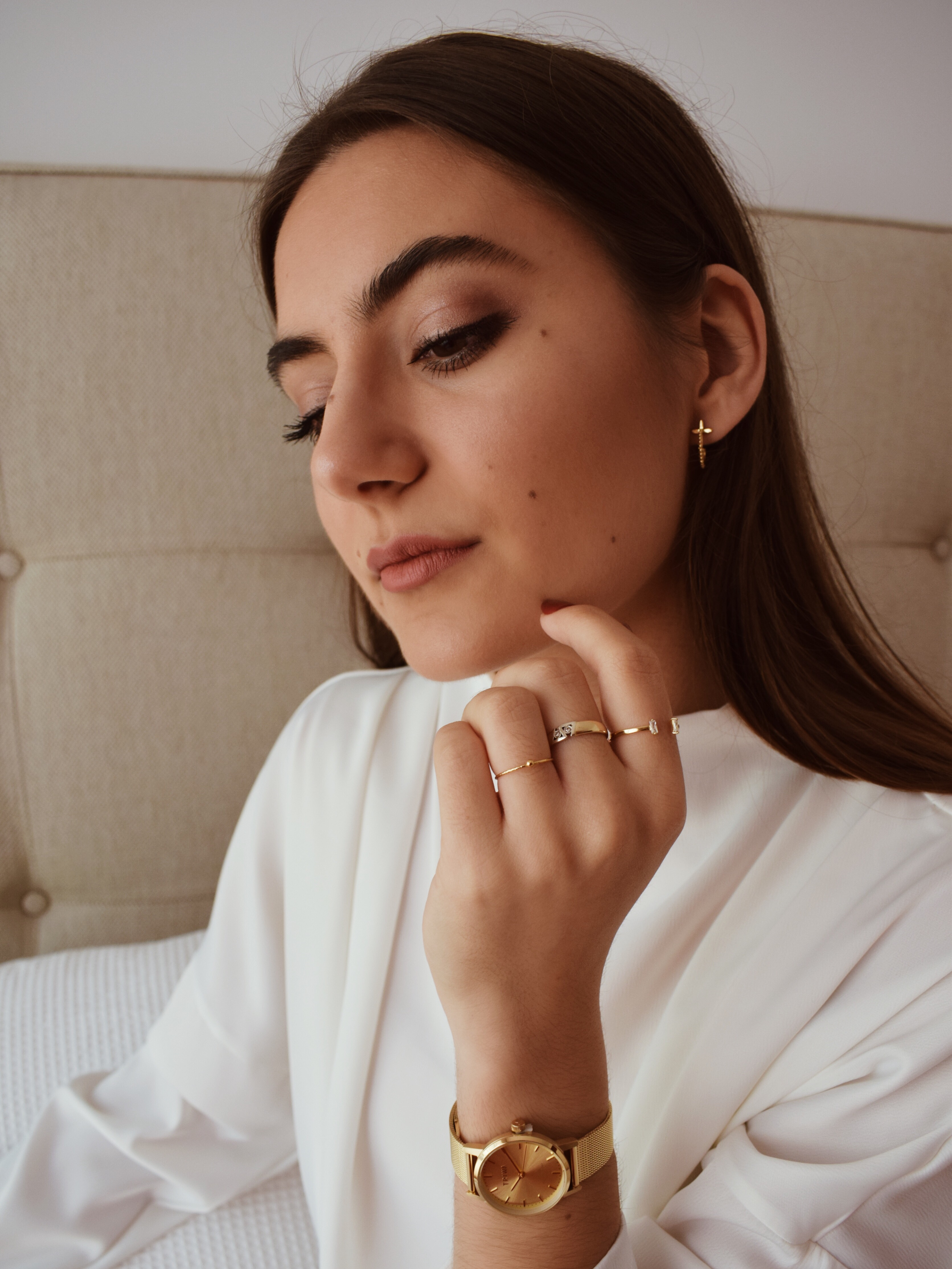 Processed with VSCO with a4 preset