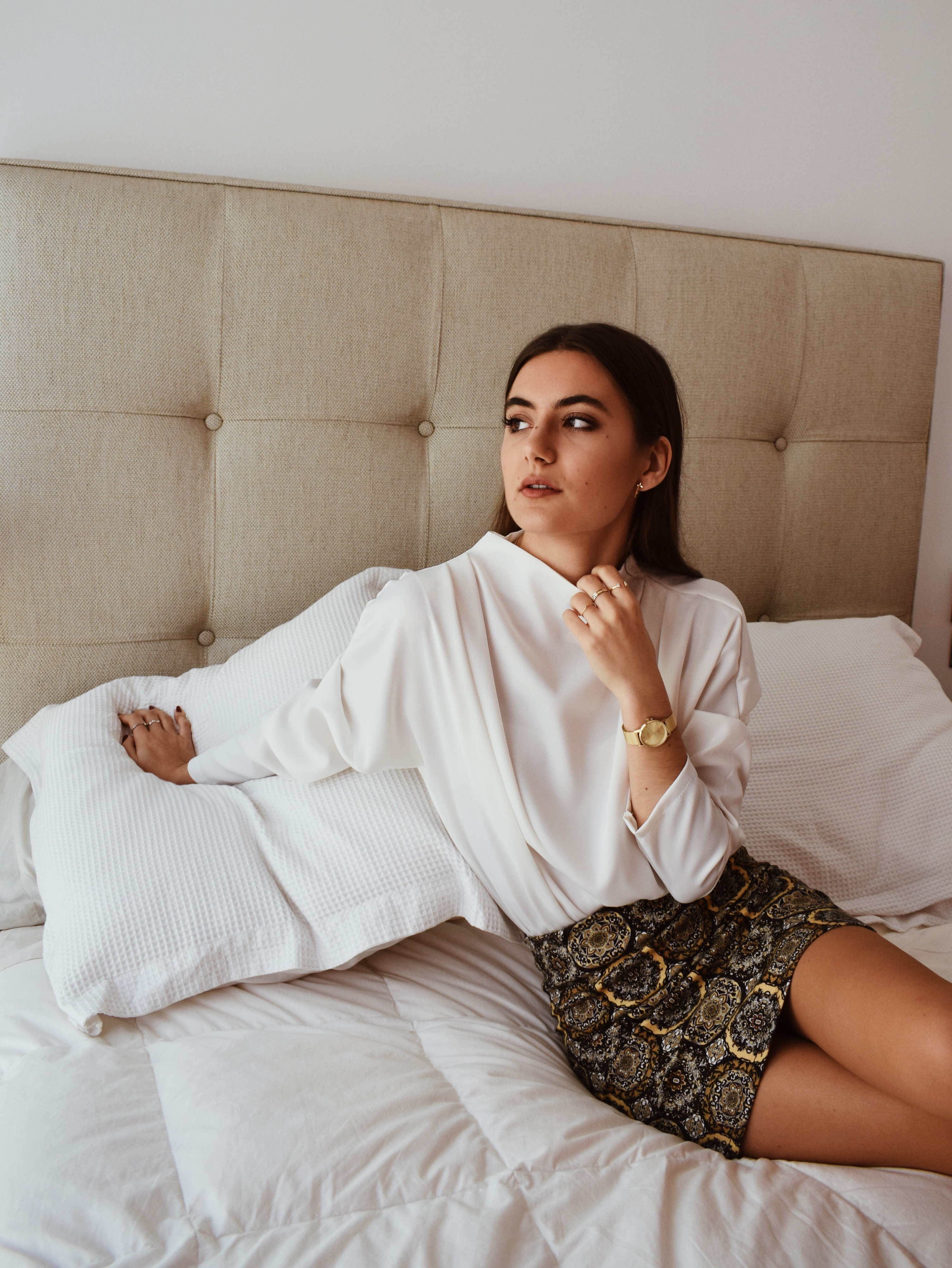 Processed with VSCO with a4 preset