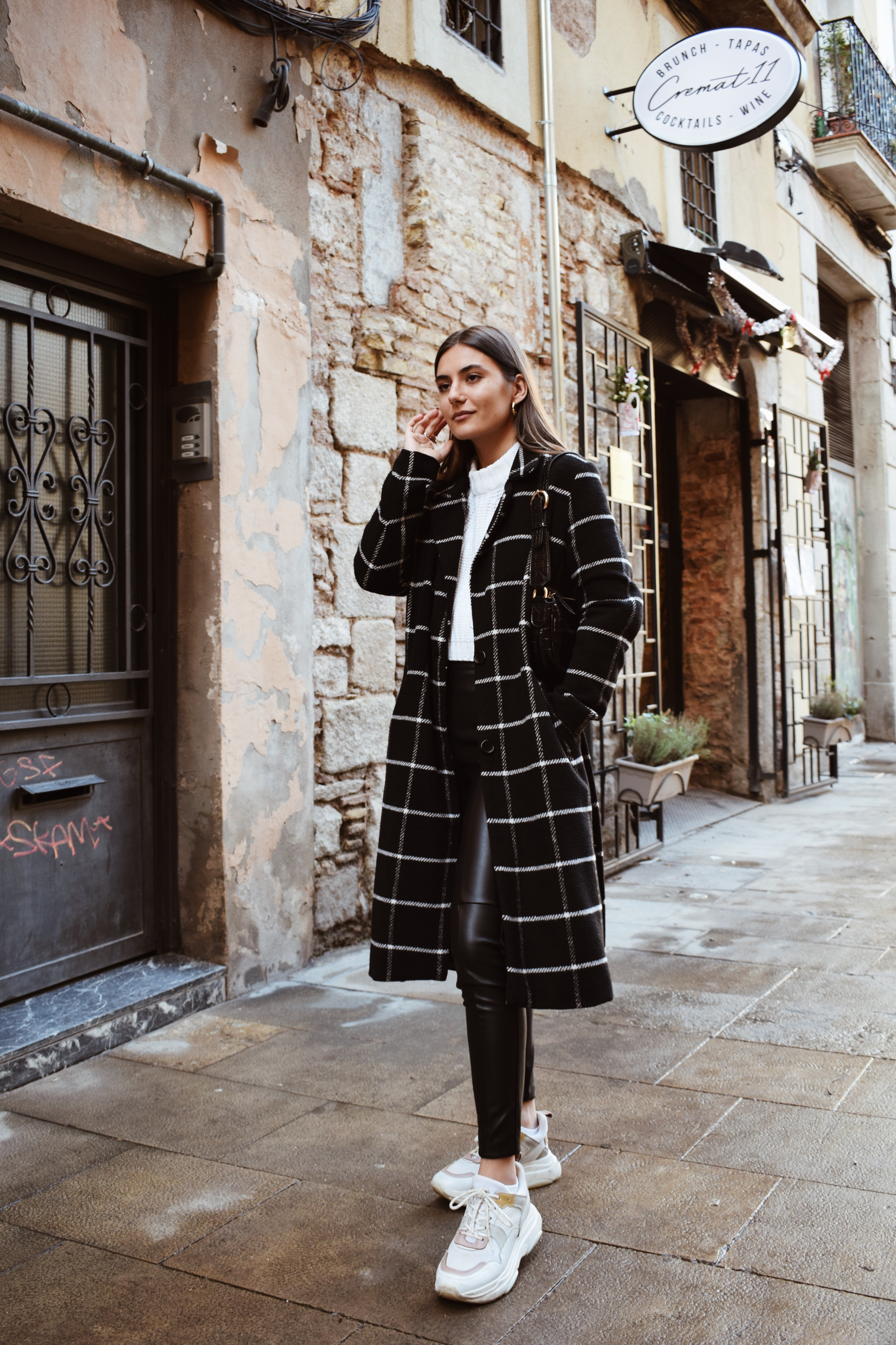 Processed with VSCO with a4 preset