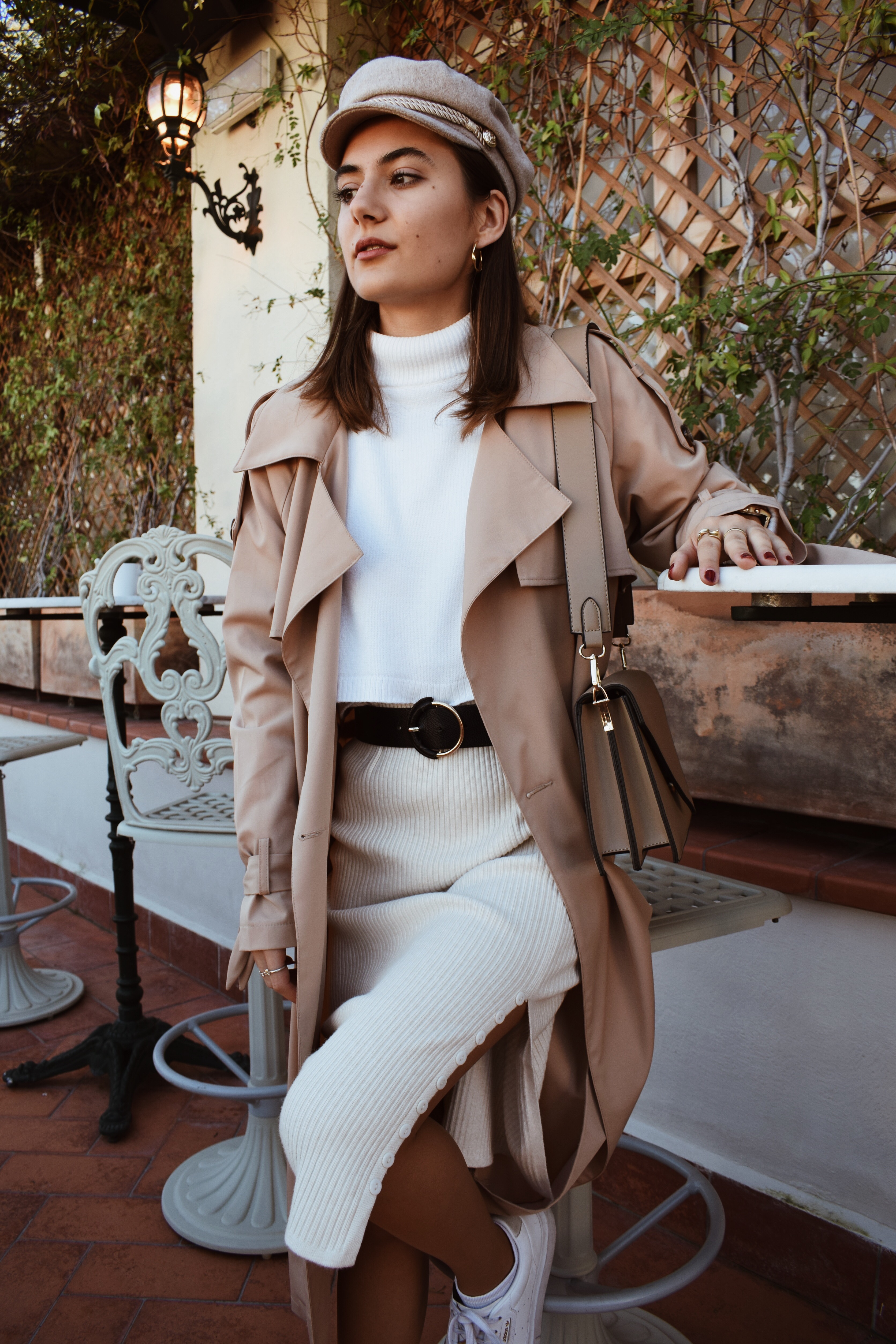 Processed with VSCO with a4 preset