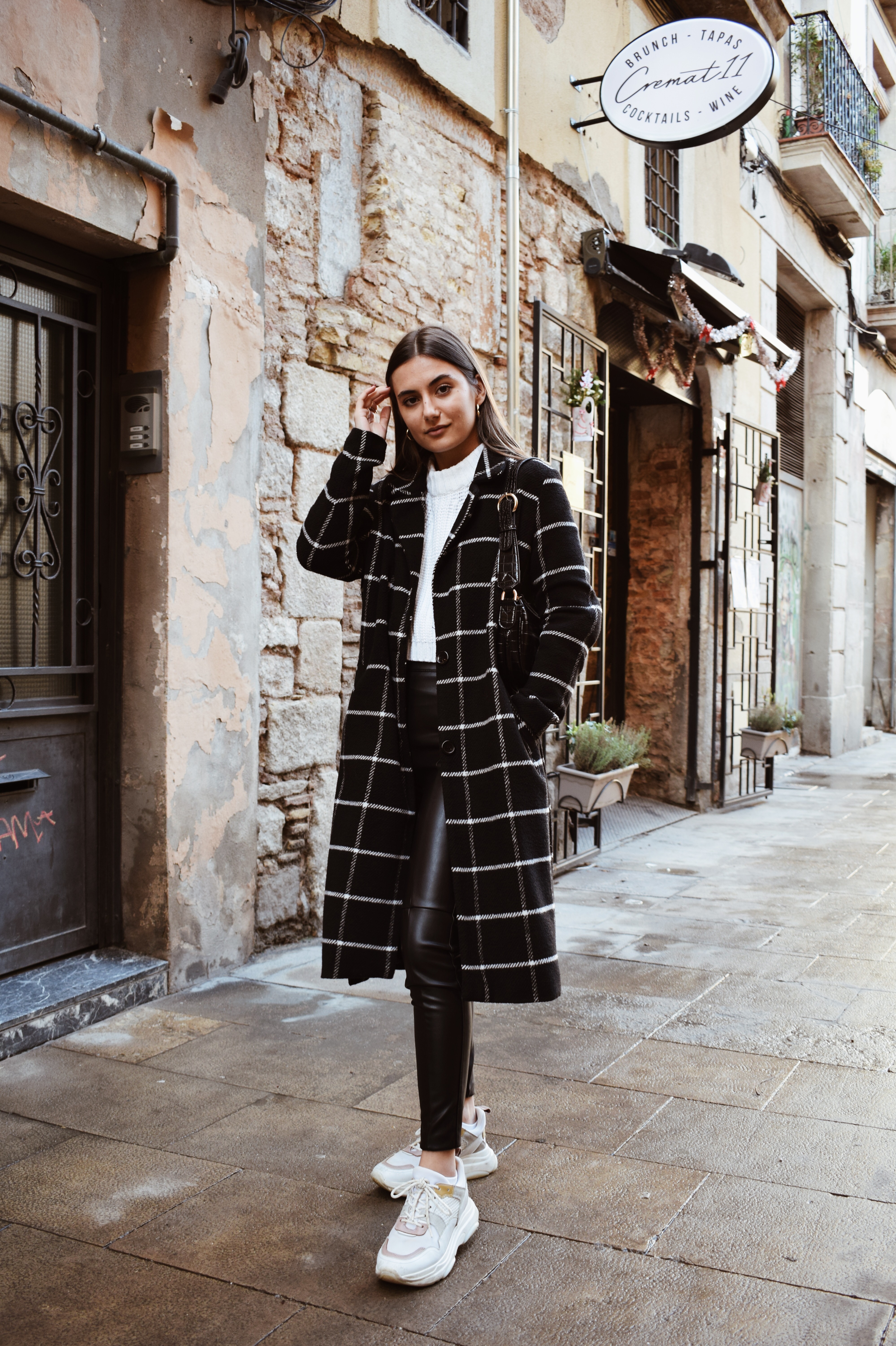 Processed with VSCO with a4 preset