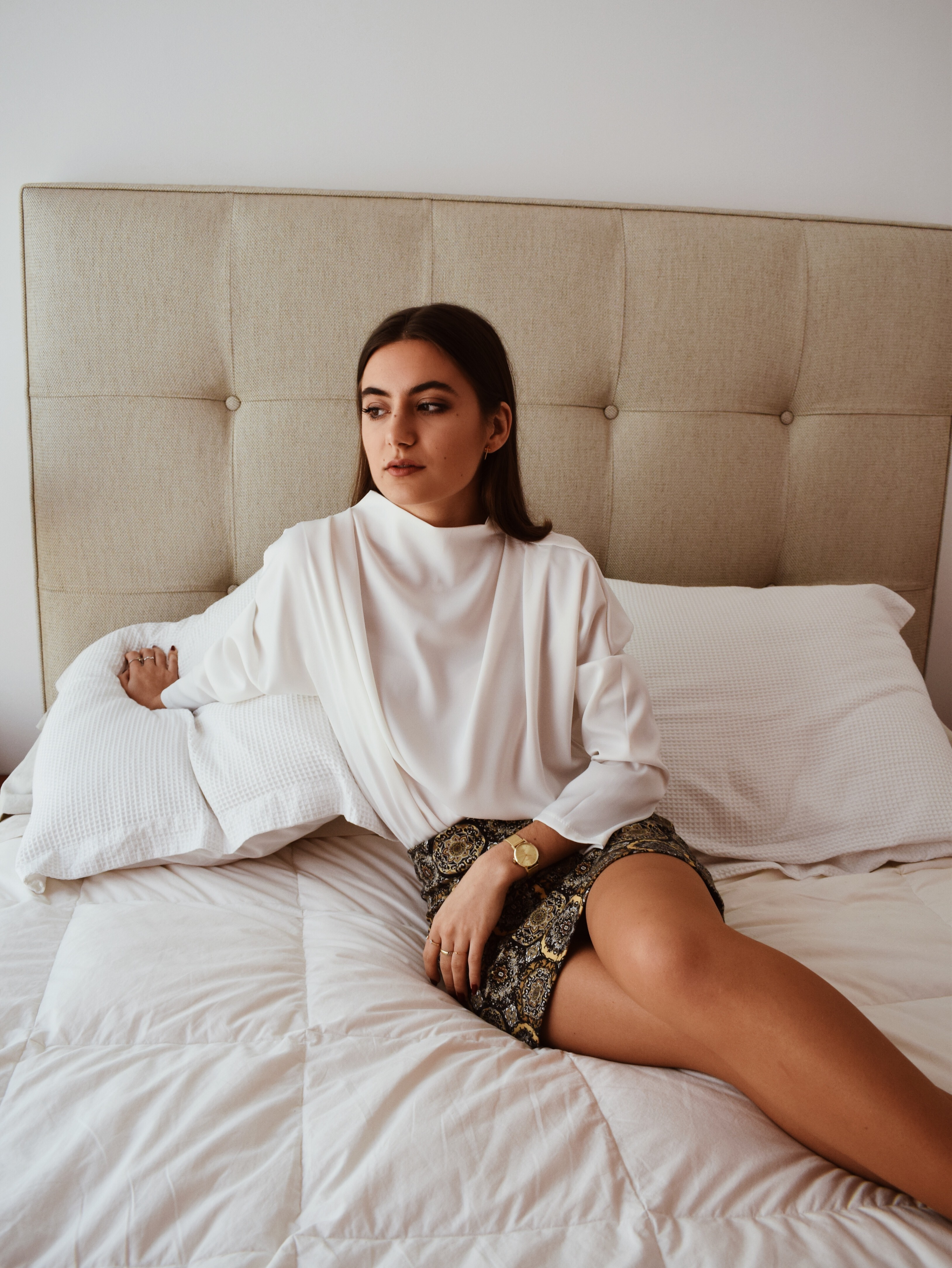 Processed with VSCO with a4 preset