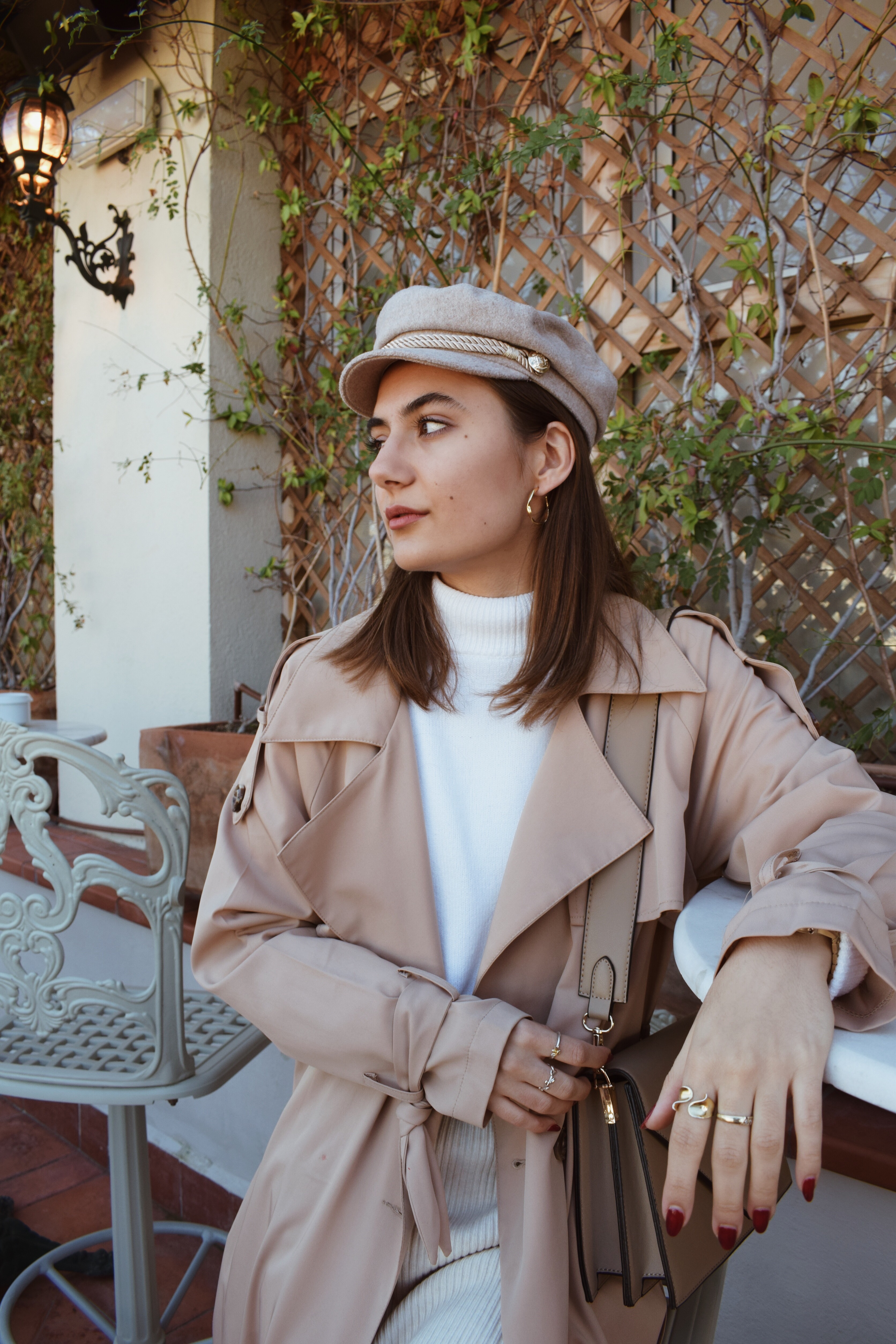 Processed with VSCO with a4 preset