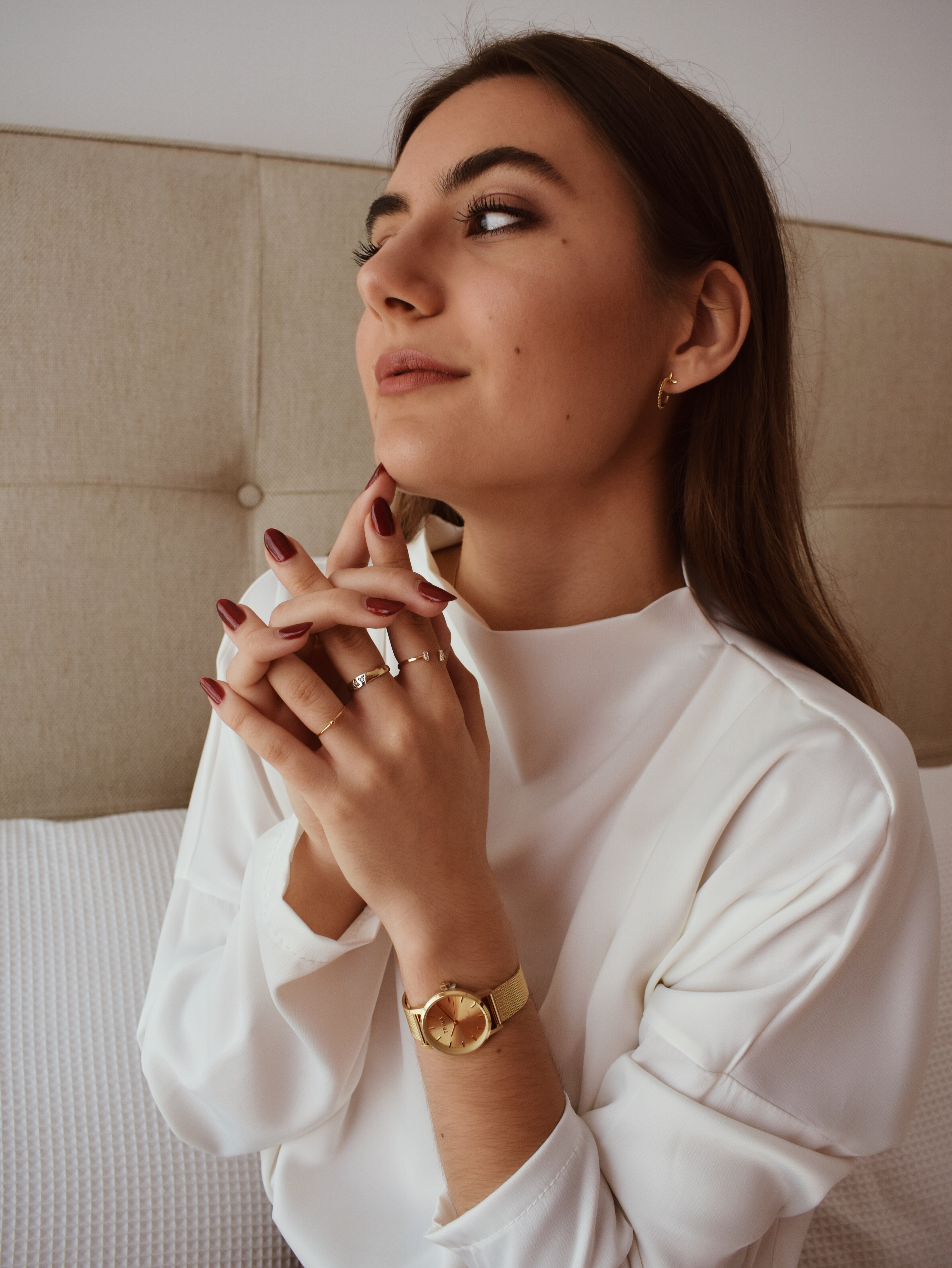 Processed with VSCO with a4 preset